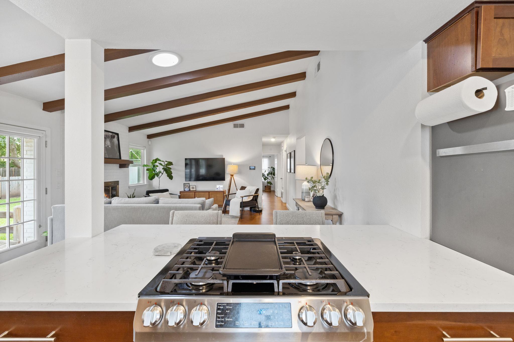 11609 Fast Horse Dr, Austin, TX 78759