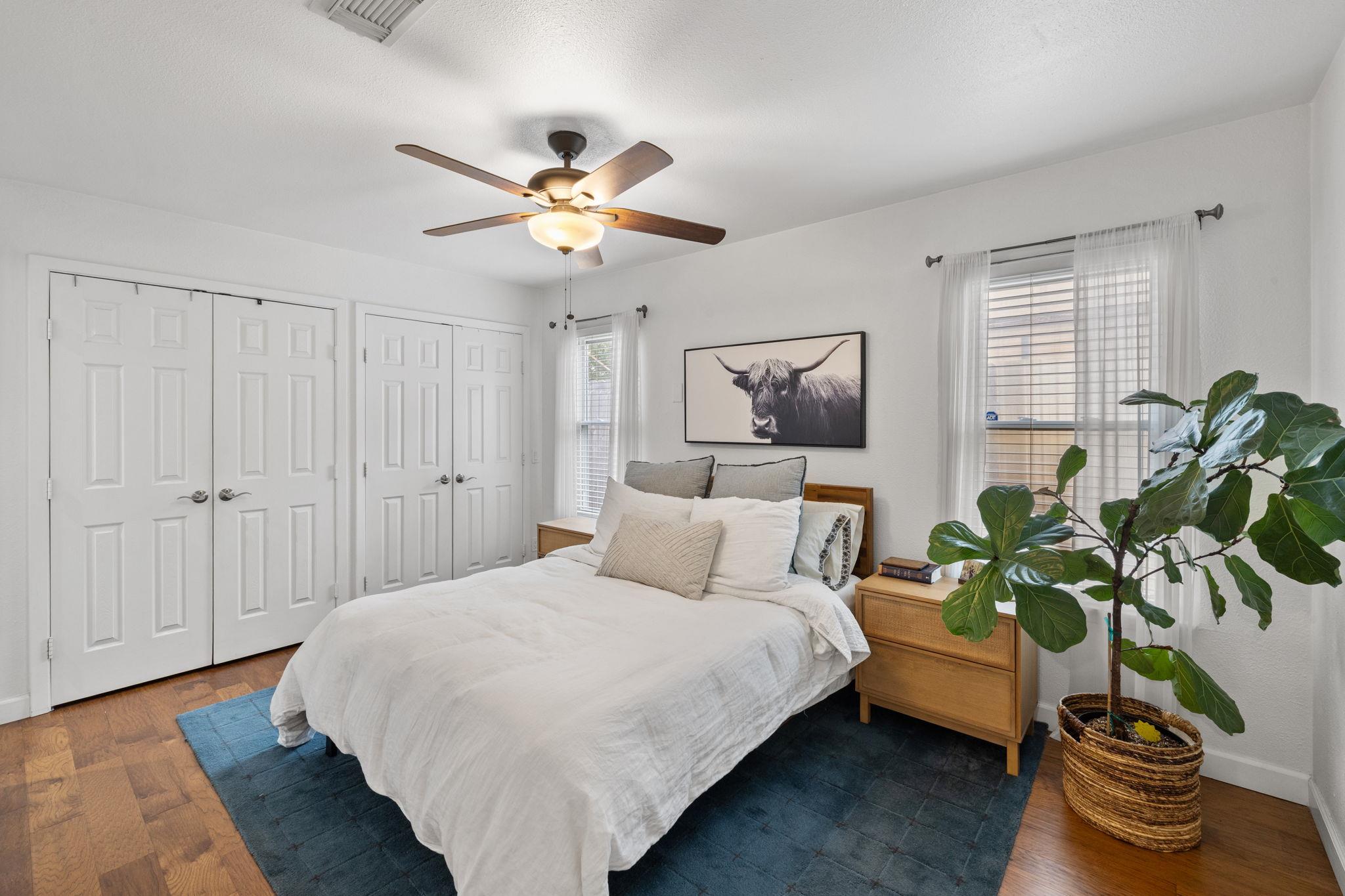 11609 Fast Horse Dr, Austin, TX 78759