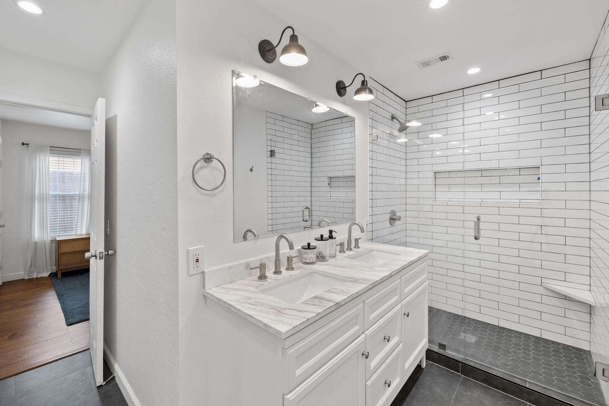 11609 Fast Horse Dr, Austin, TX 78759