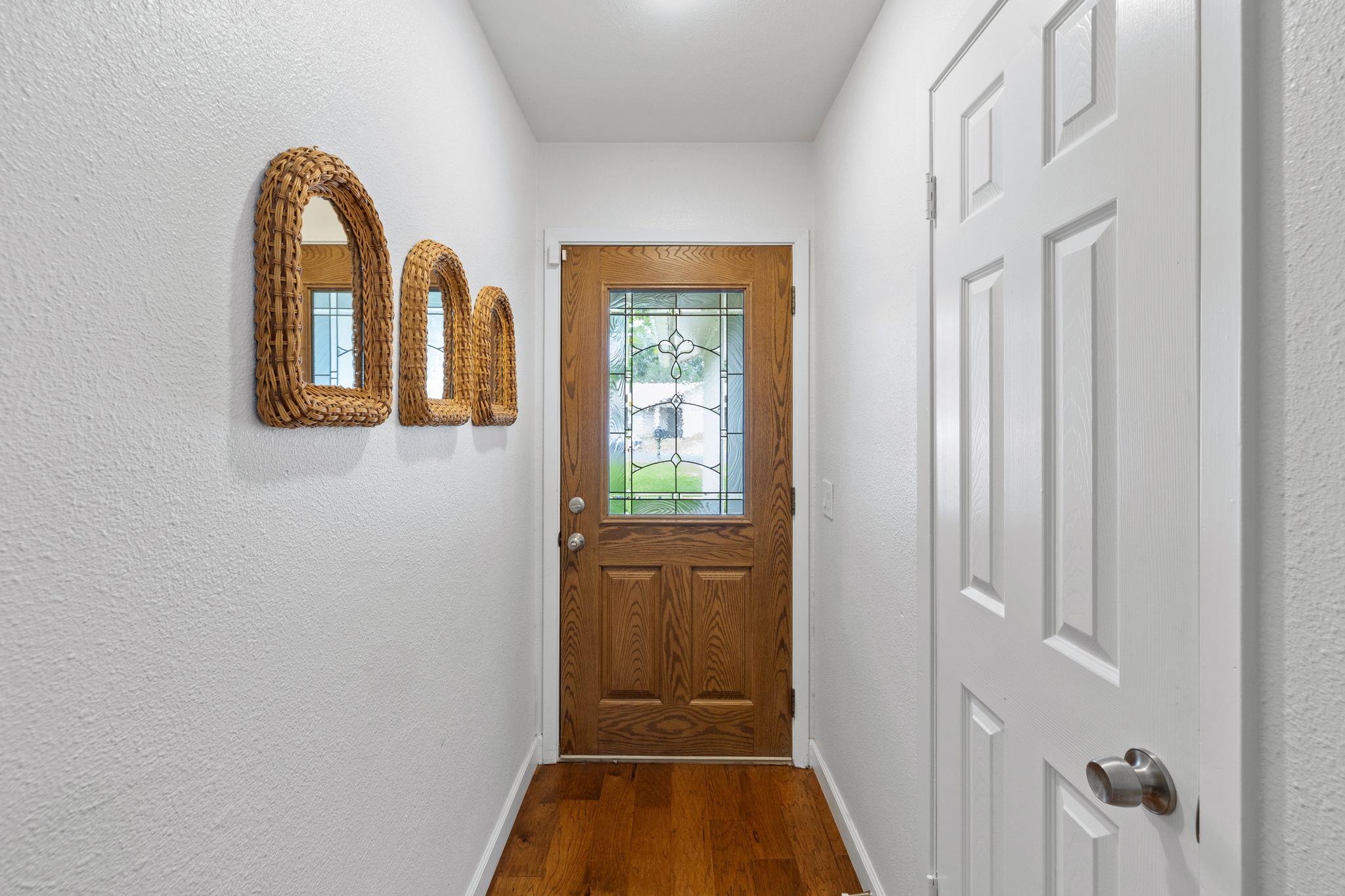 11609 Fast Horse Dr, Austin, TX 78759