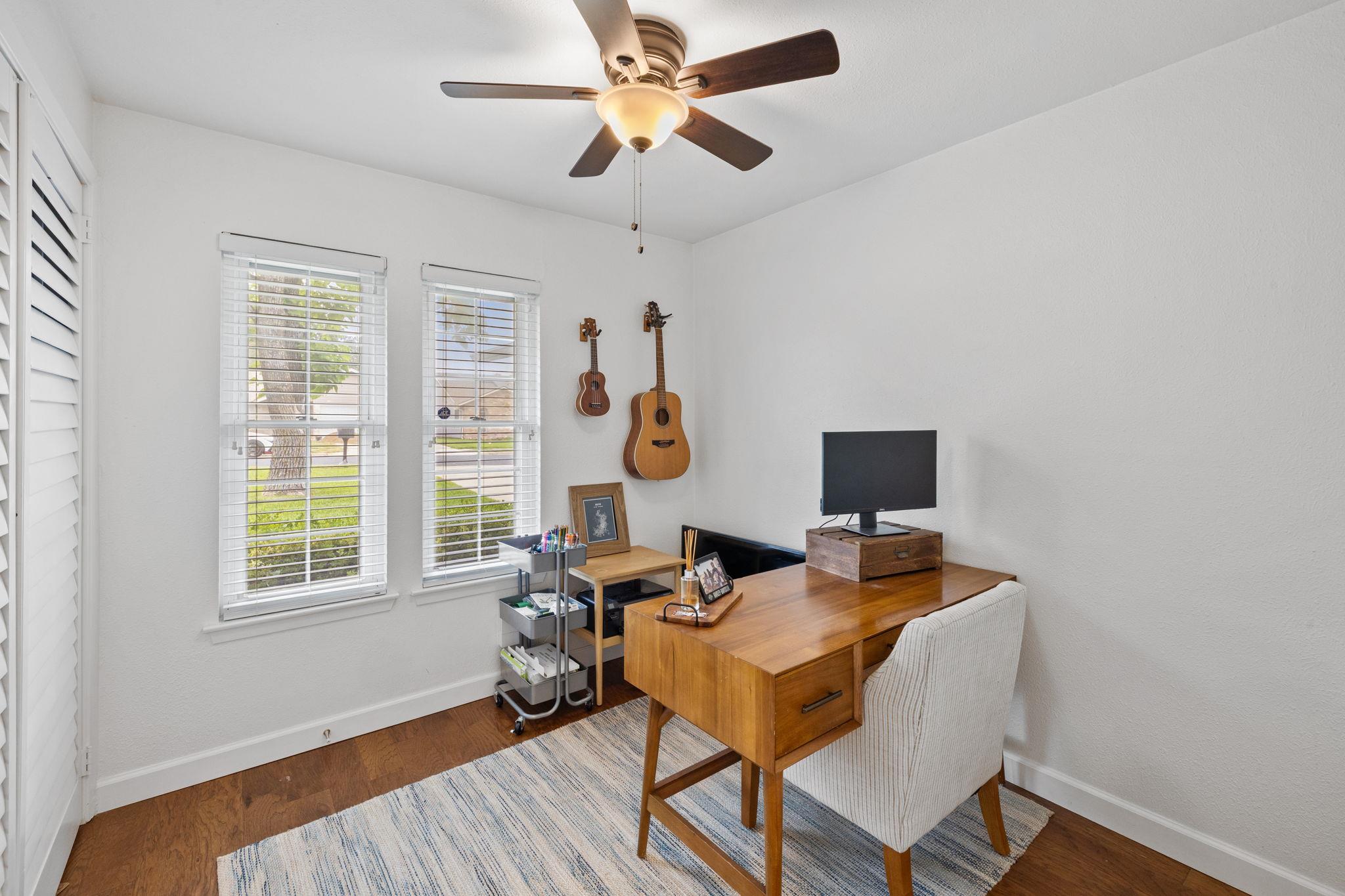 11609 Fast Horse Dr, Austin, TX 78759