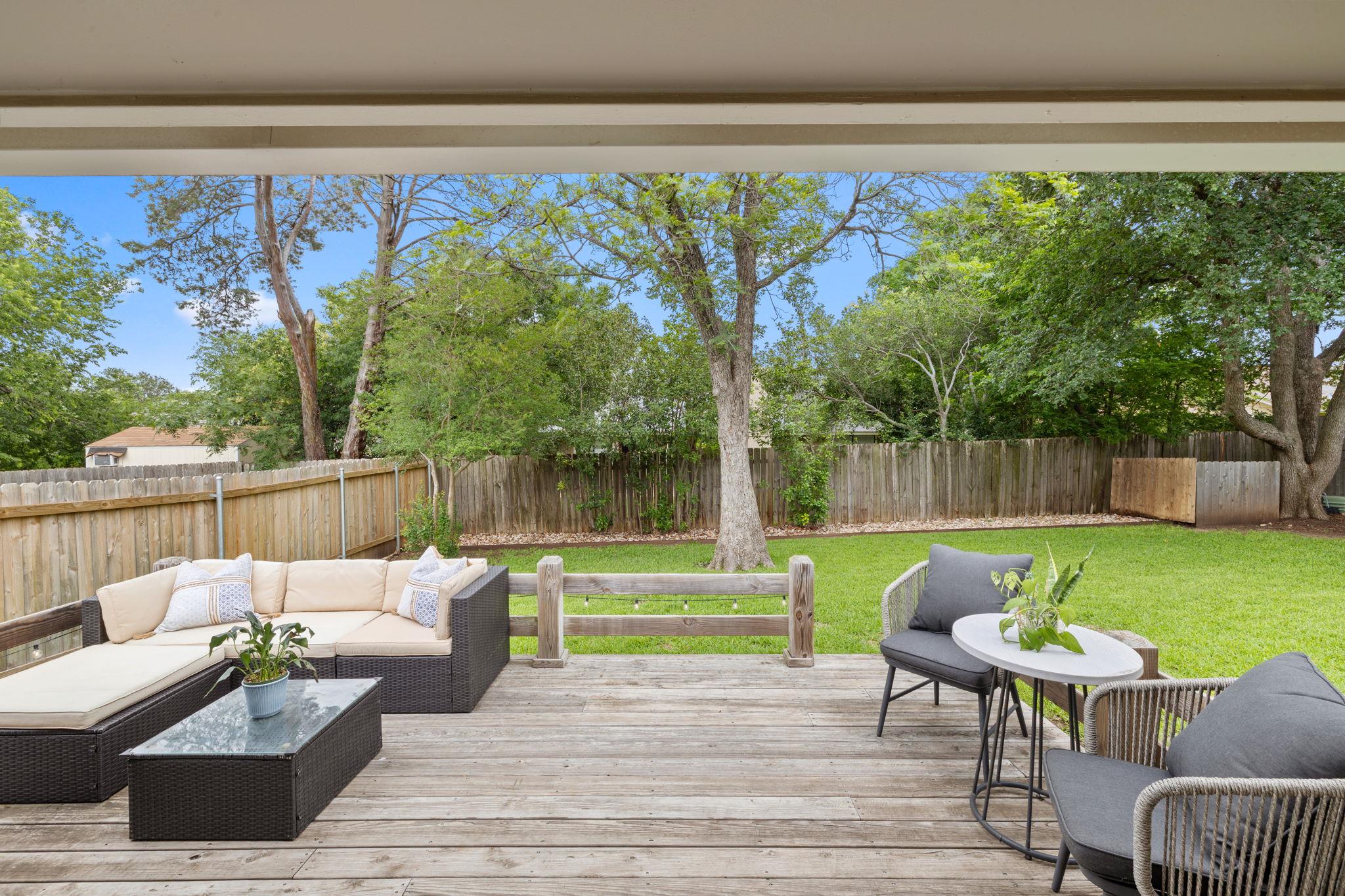 11609 Fast Horse Dr, Austin, TX 78759