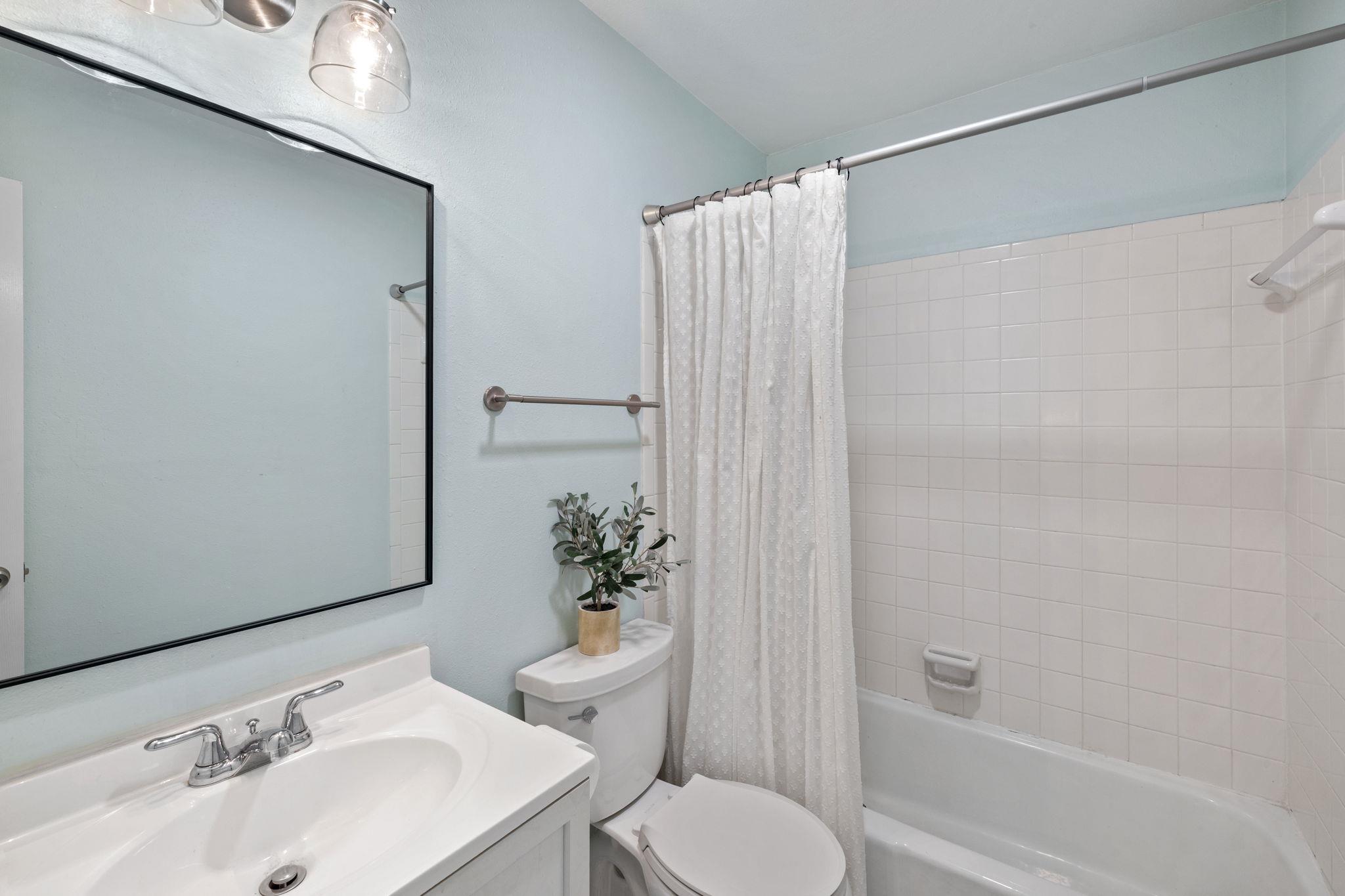 11609 Fast Horse Dr, Austin, TX 78759