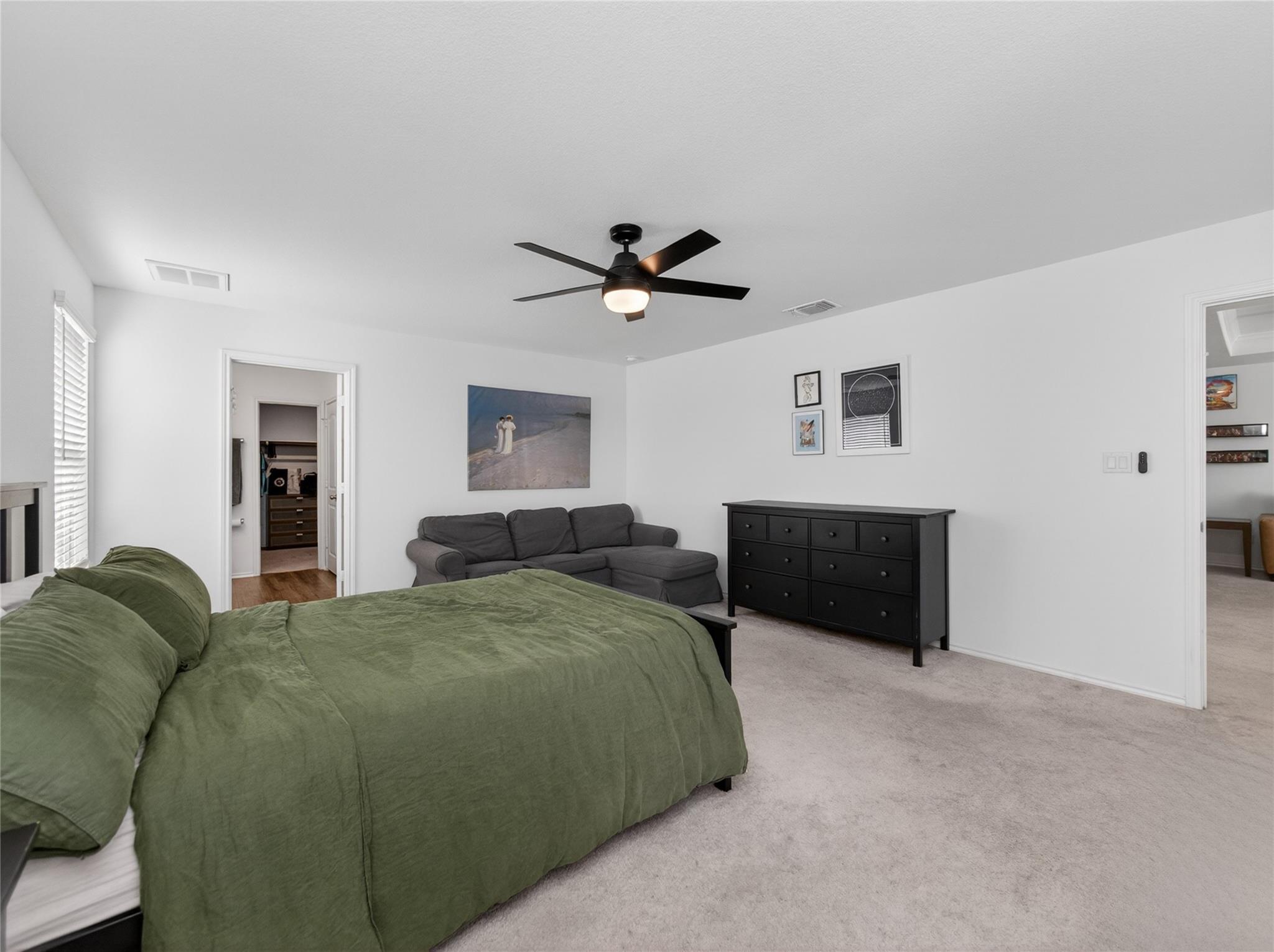 440 English Oak St, Georgetown, TX 78626