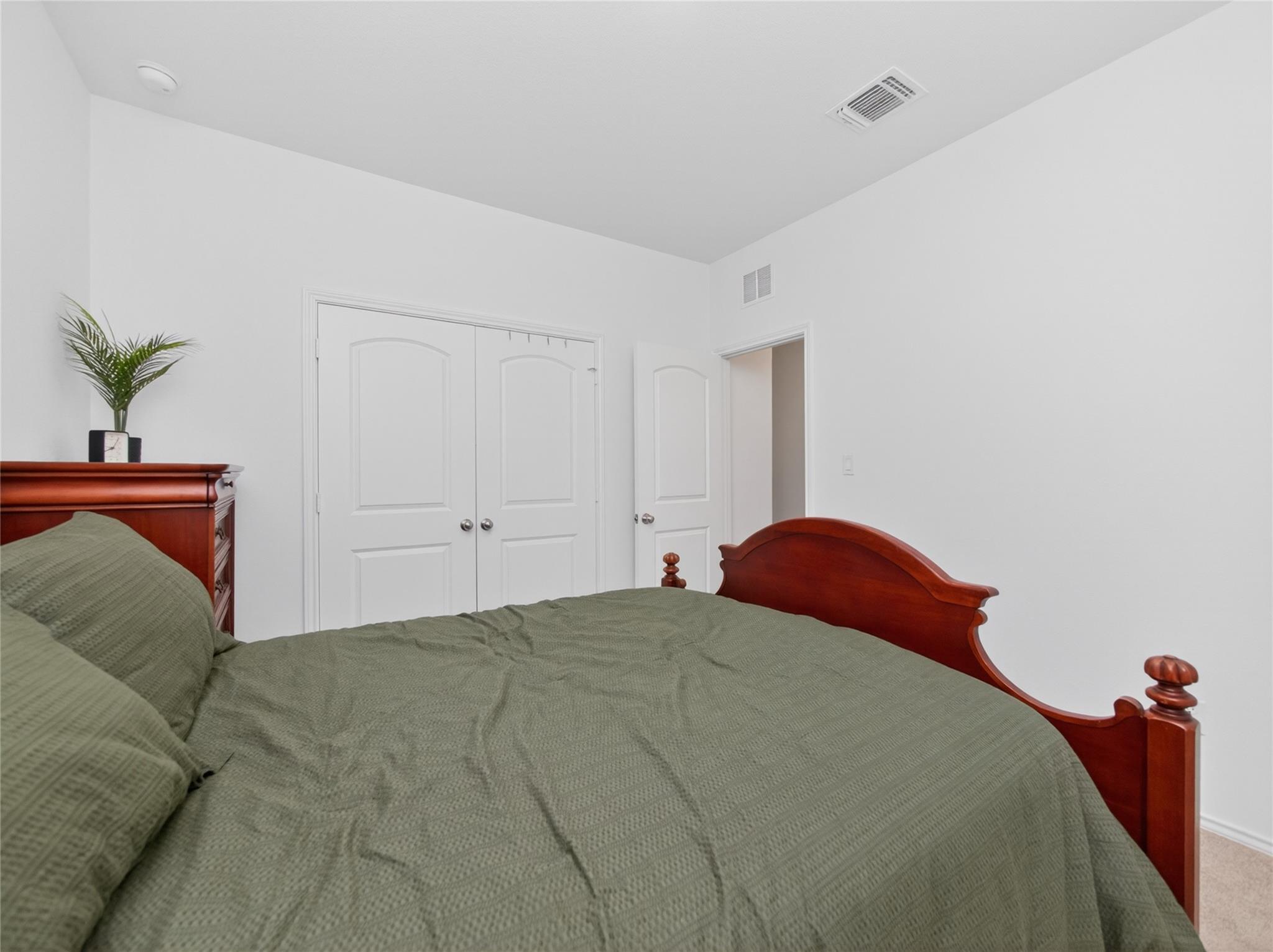 440 English Oak St, Georgetown, TX 78626