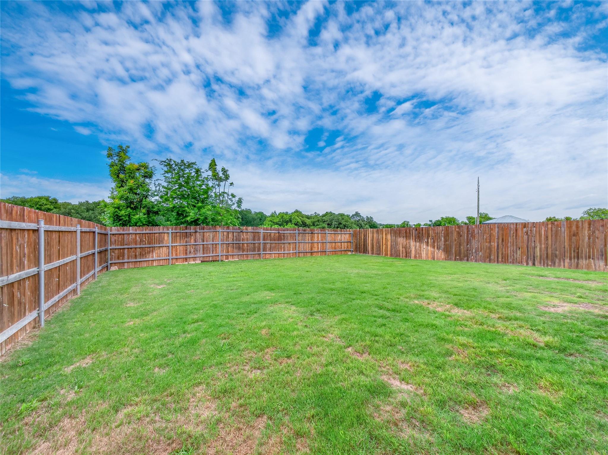 440 English Oak St, Georgetown, TX 78626