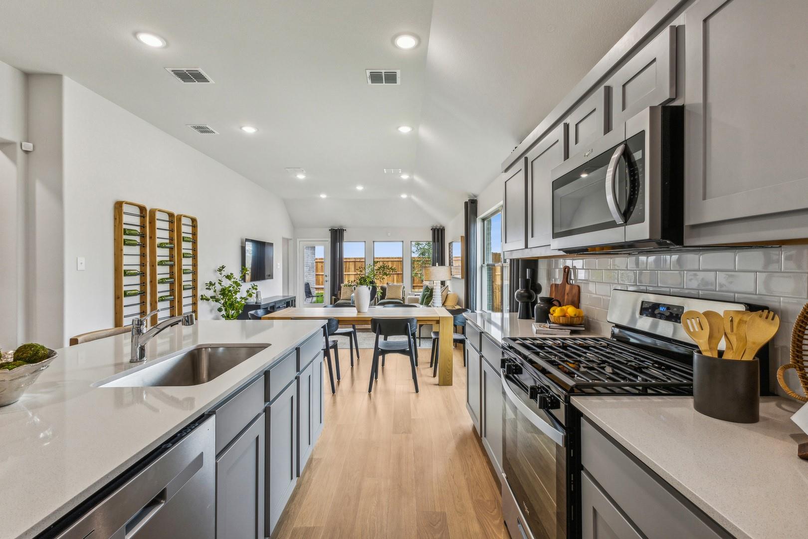 108 Malibu, Hutto, TX 78634