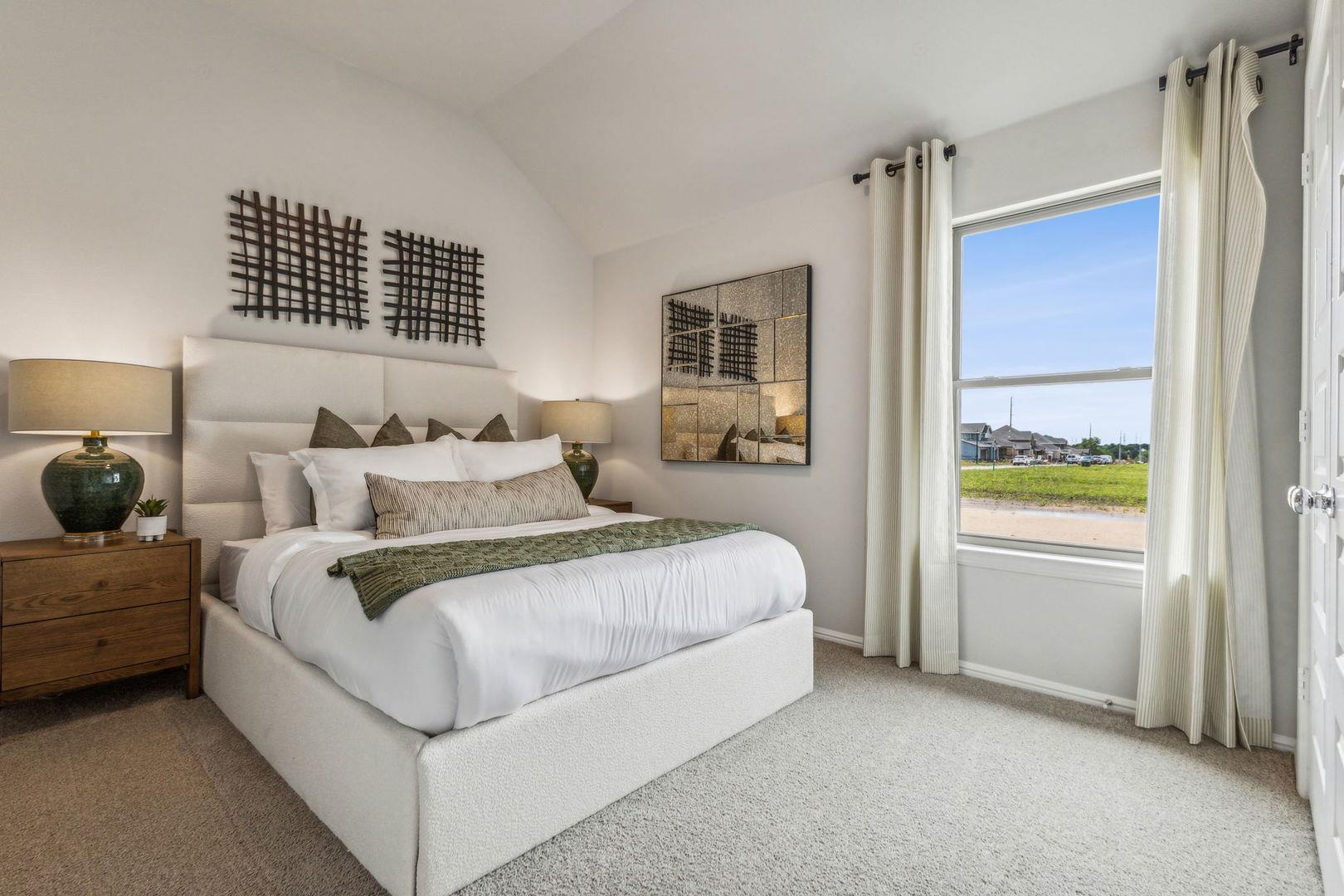 108 Malibu, Hutto, TX 78634
