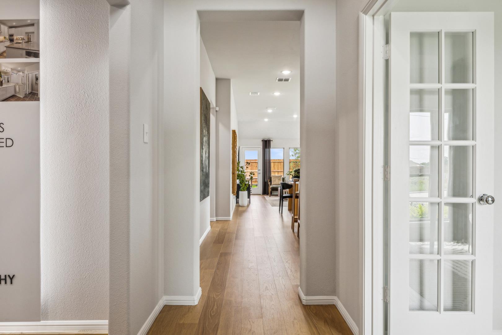 108 Malibu, Hutto, TX 78634