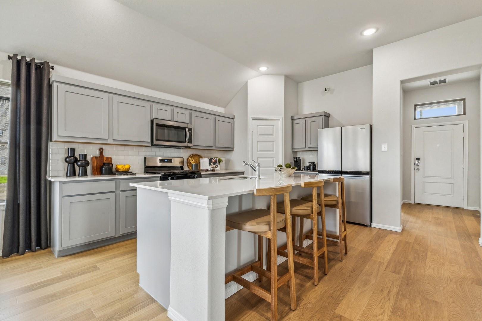 108 Malibu, Hutto, TX 78634