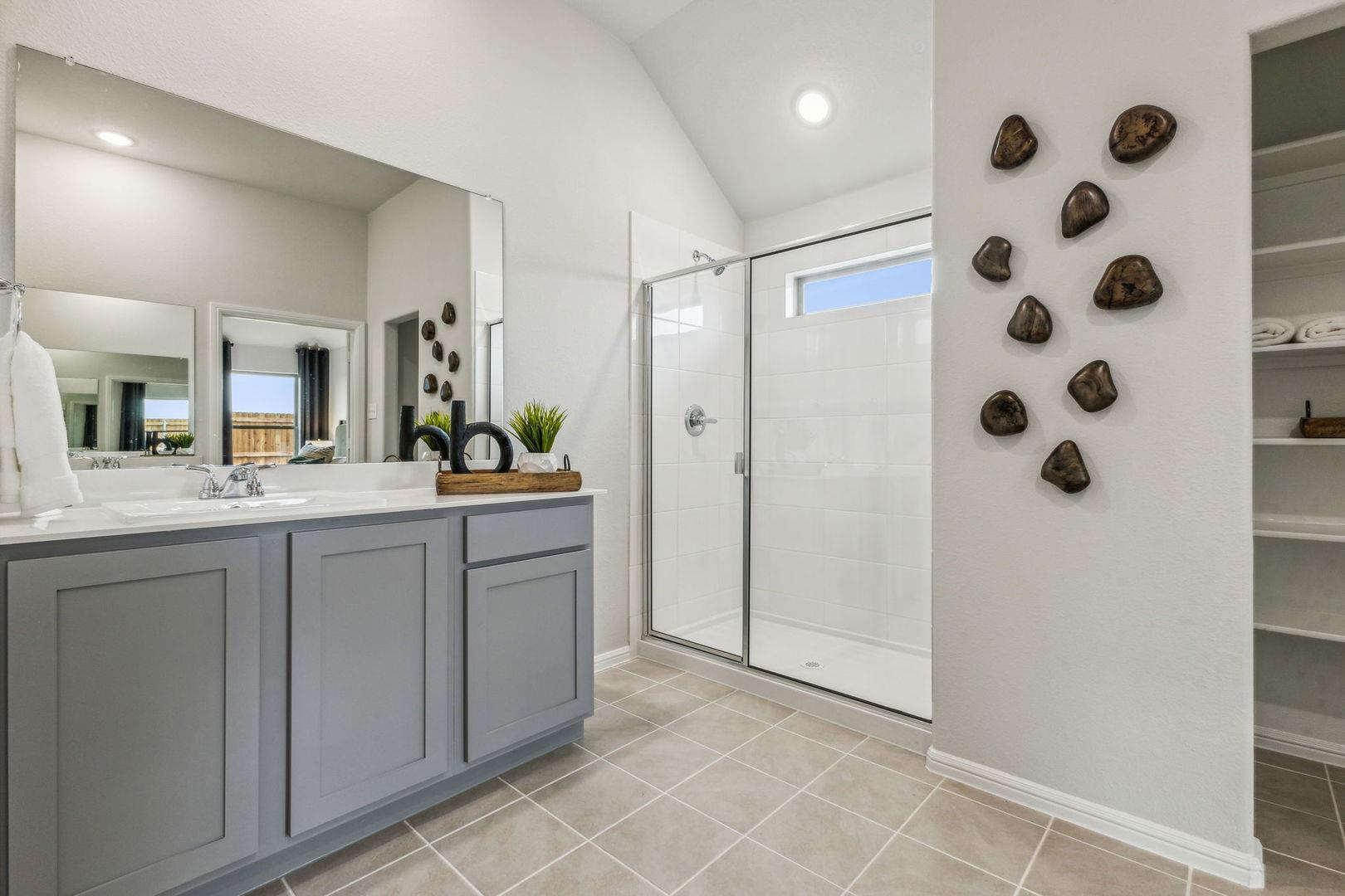 108 Malibu, Hutto, TX 78634
