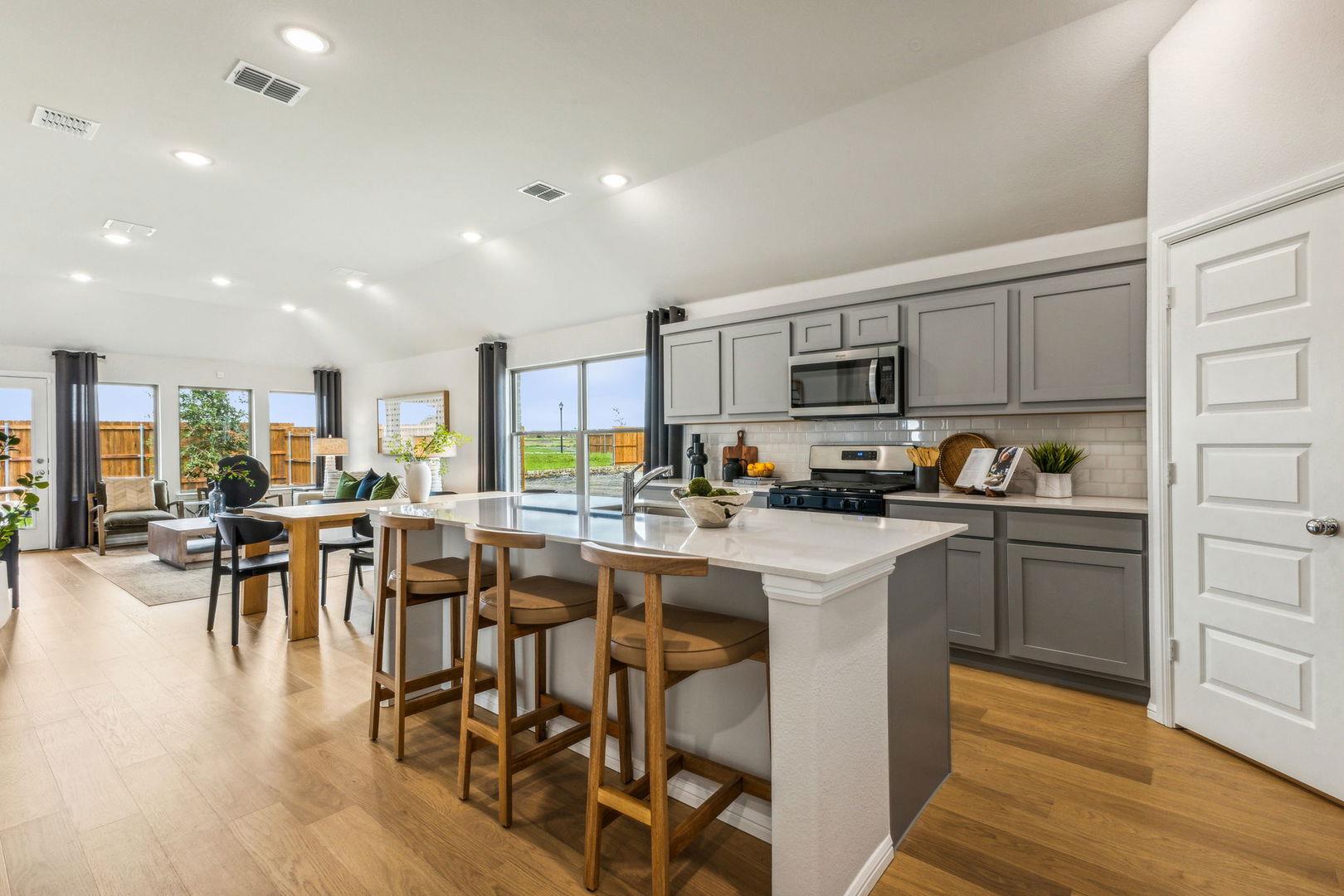 108 Malibu, Hutto, TX 78634