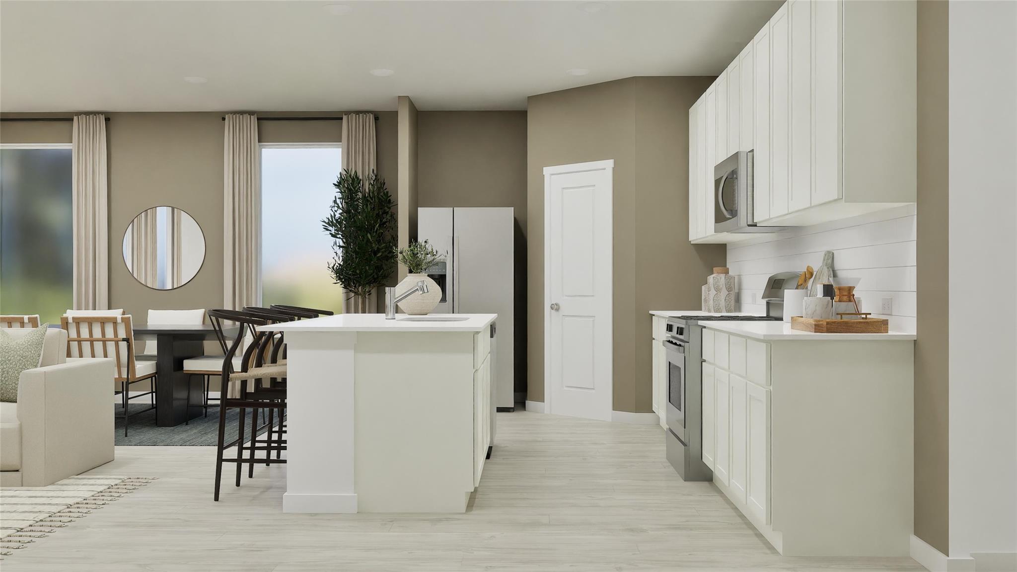 268 Cascade Falls Ln, Marble Falls, TX 78654