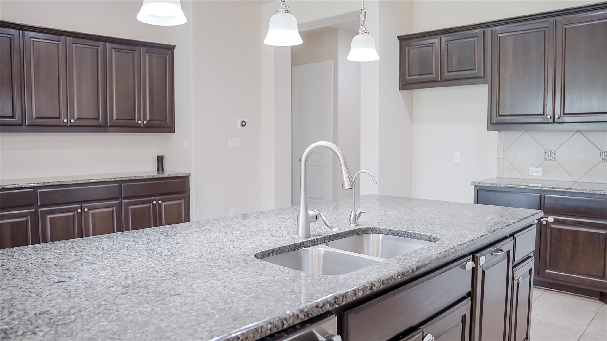 184 Fort Cobb Way, Georgetown, TX 78628