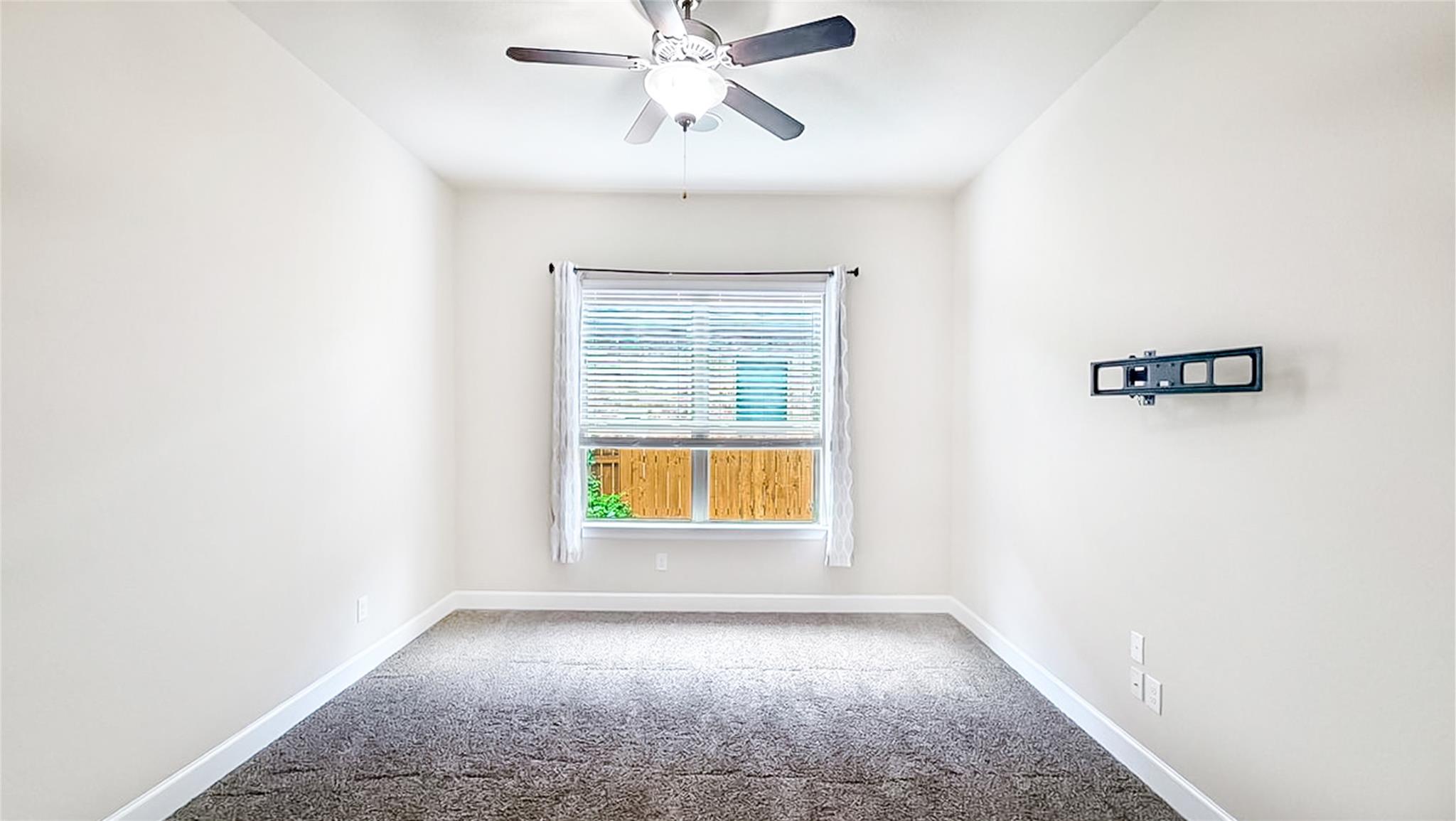 184 Fort Cobb Way, Georgetown, TX 78628