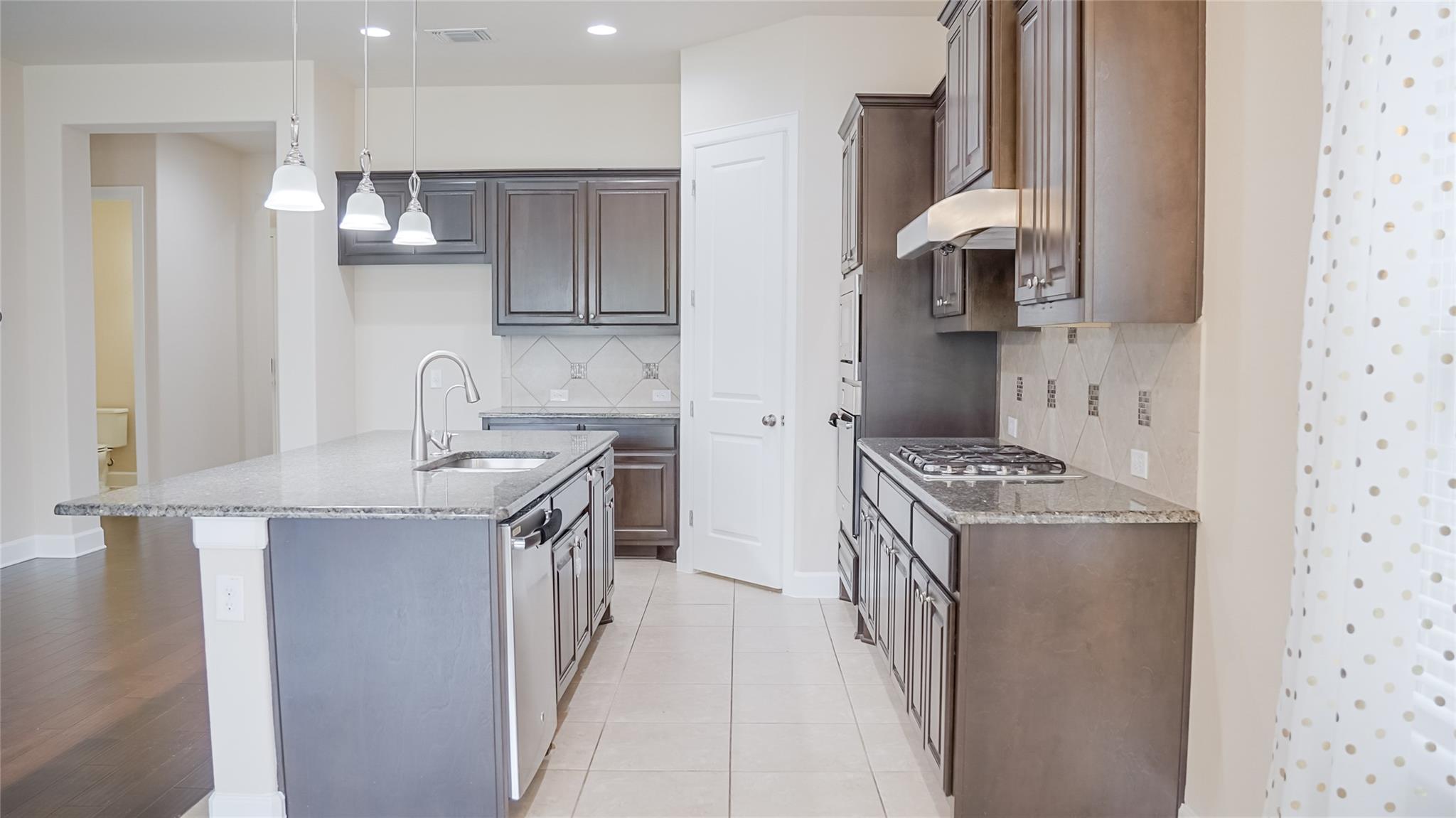 184 Fort Cobb Way, Georgetown, TX 78628