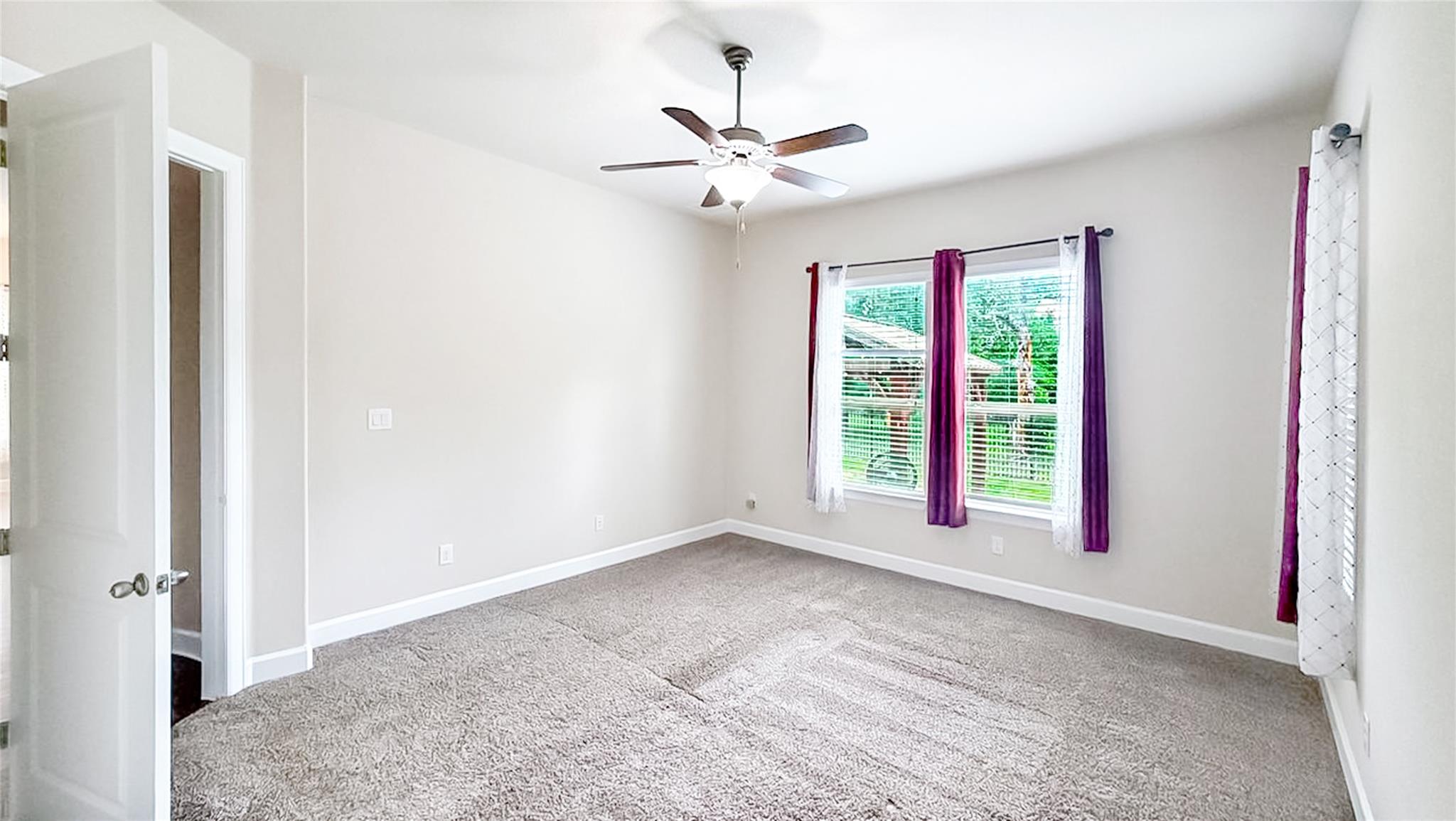184 Fort Cobb Way, Georgetown, TX 78628