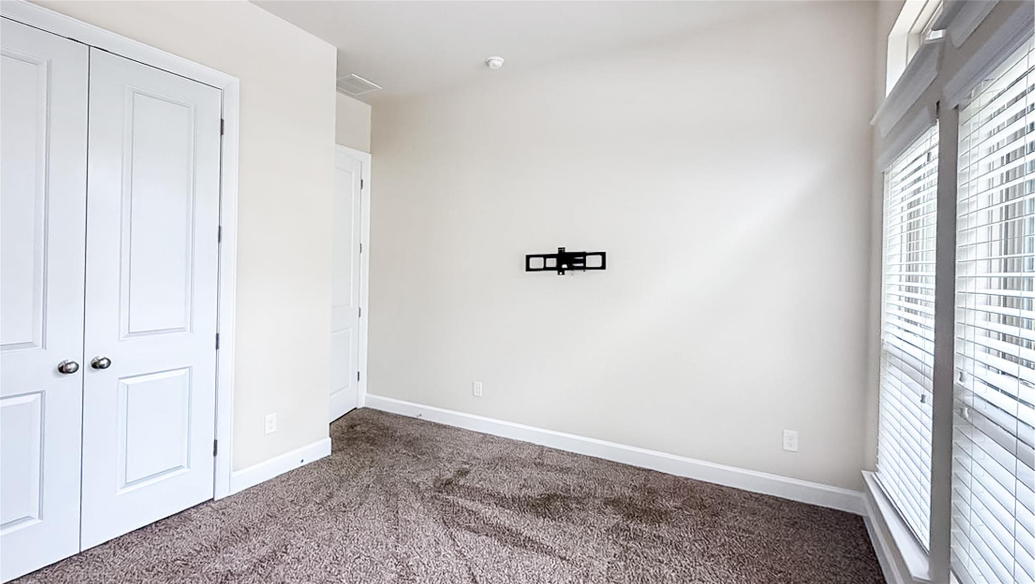 184 Fort Cobb Way, Georgetown, TX 78628