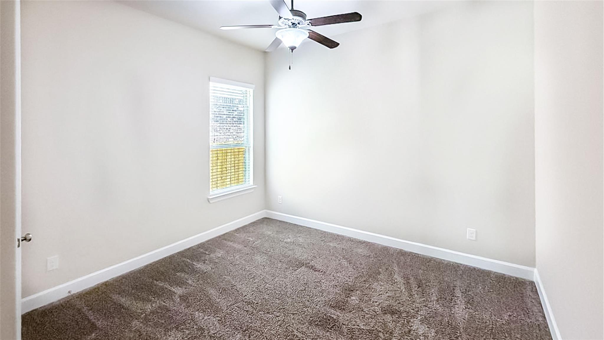 184 Fort Cobb Way, Georgetown, TX 78628