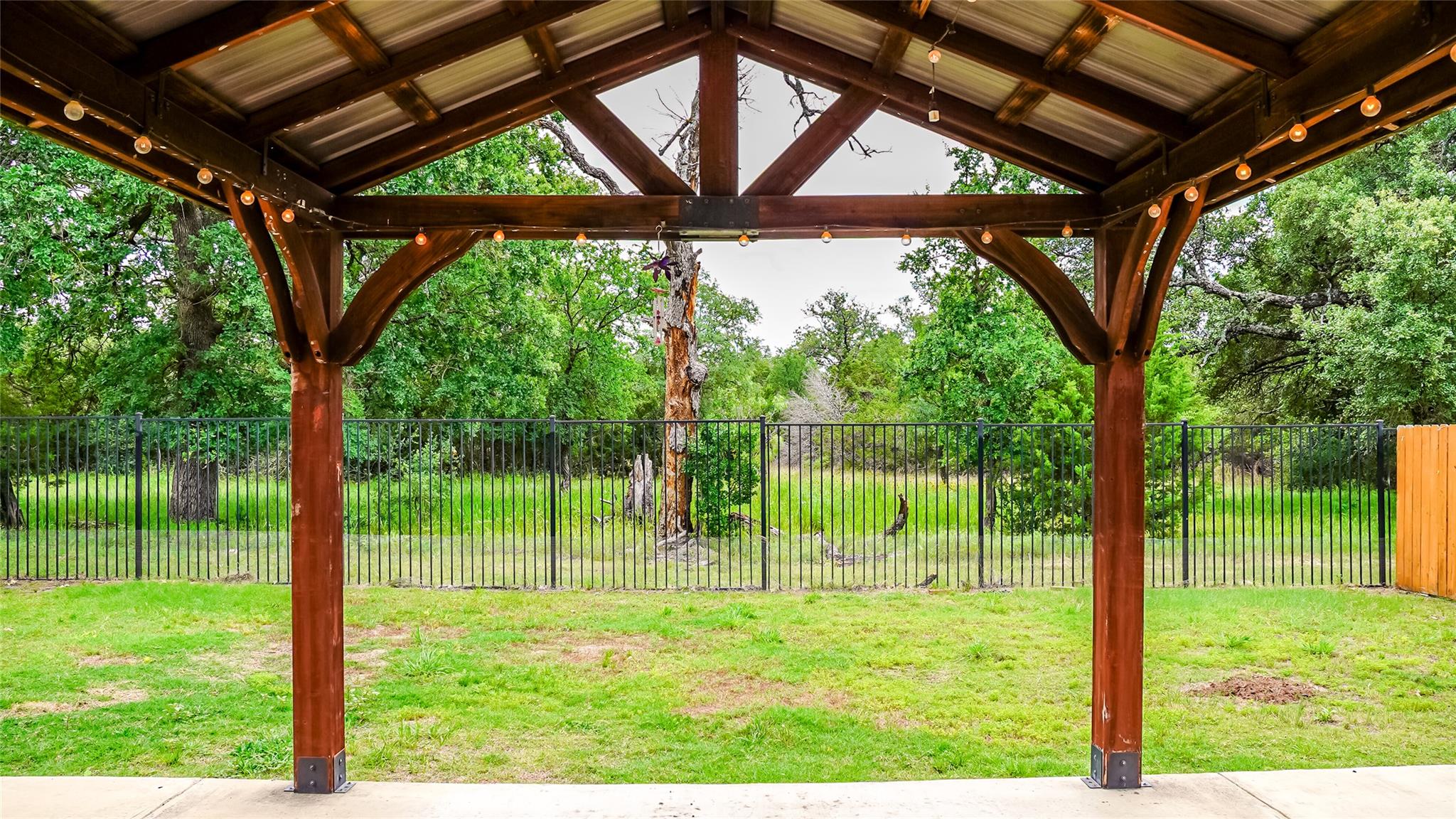 184 Fort Cobb Way, Georgetown, TX 78628