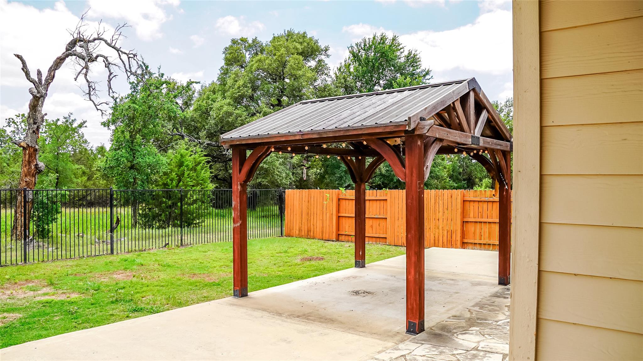 184 Fort Cobb Way, Georgetown, TX 78628