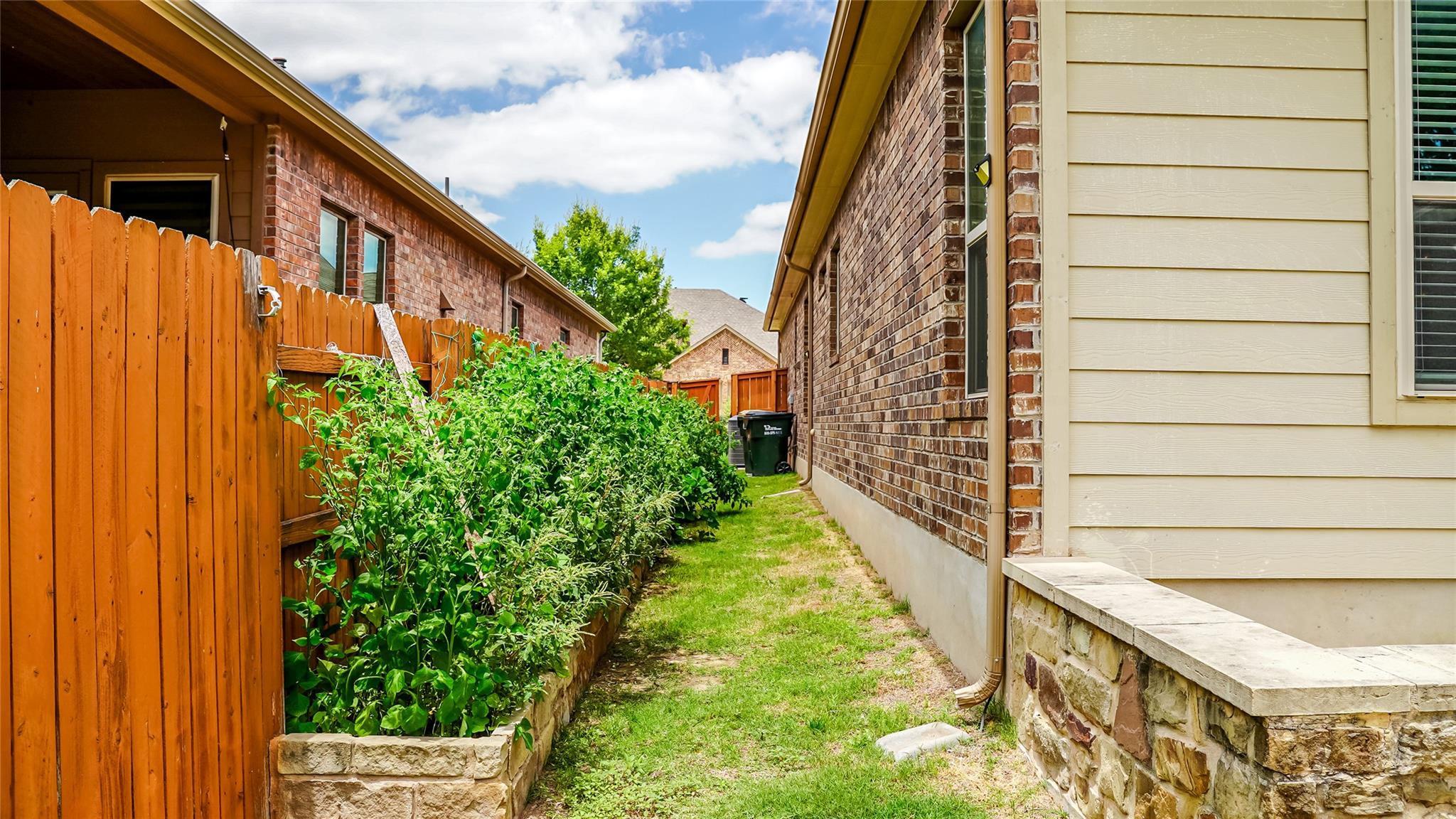 184 Fort Cobb Way, Georgetown, TX 78628
