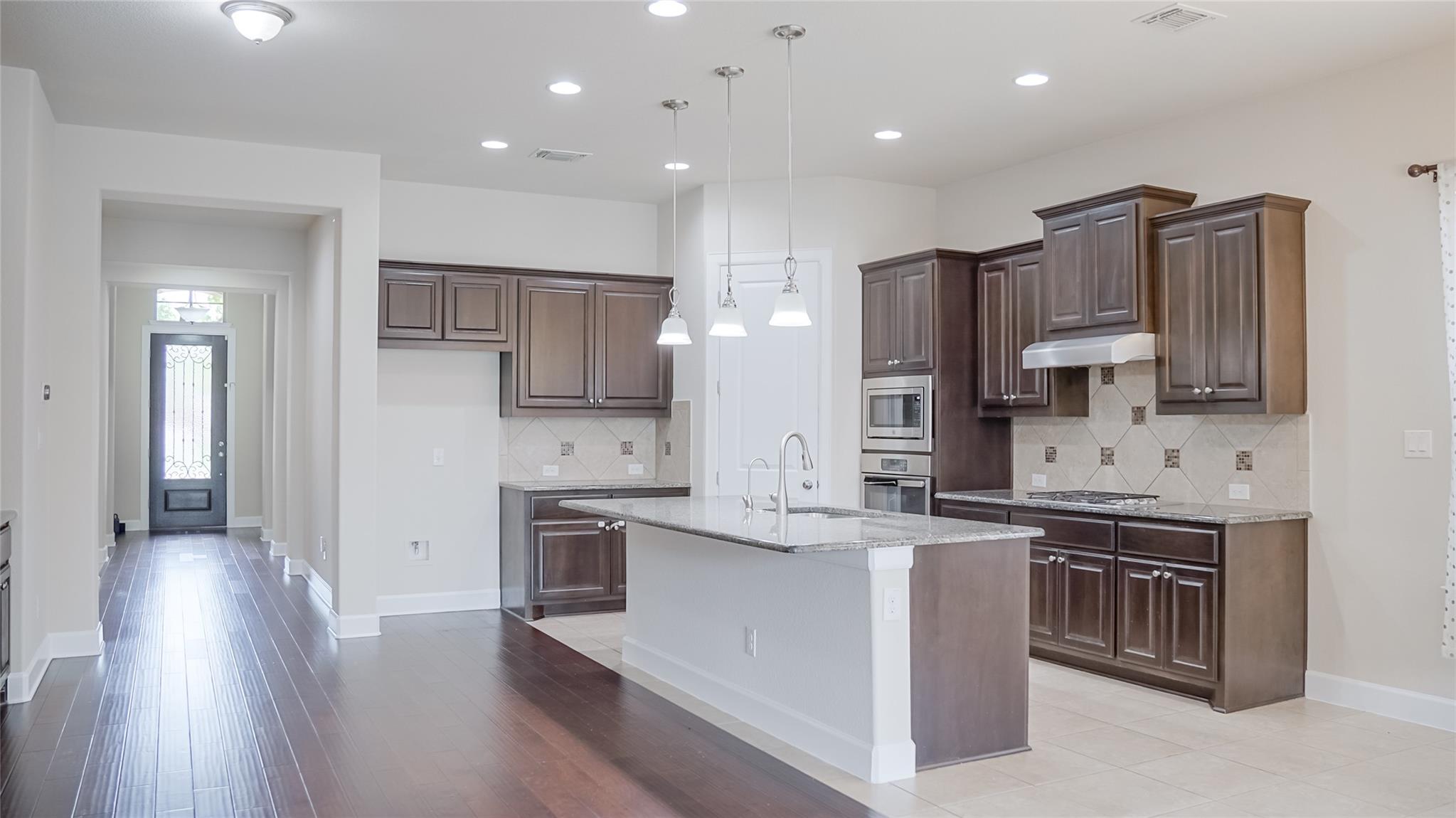 184 Fort Cobb Way, Georgetown, TX 78628