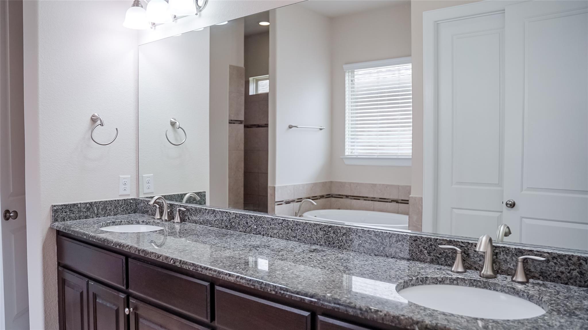 184 Fort Cobb Way, Georgetown, TX 78628