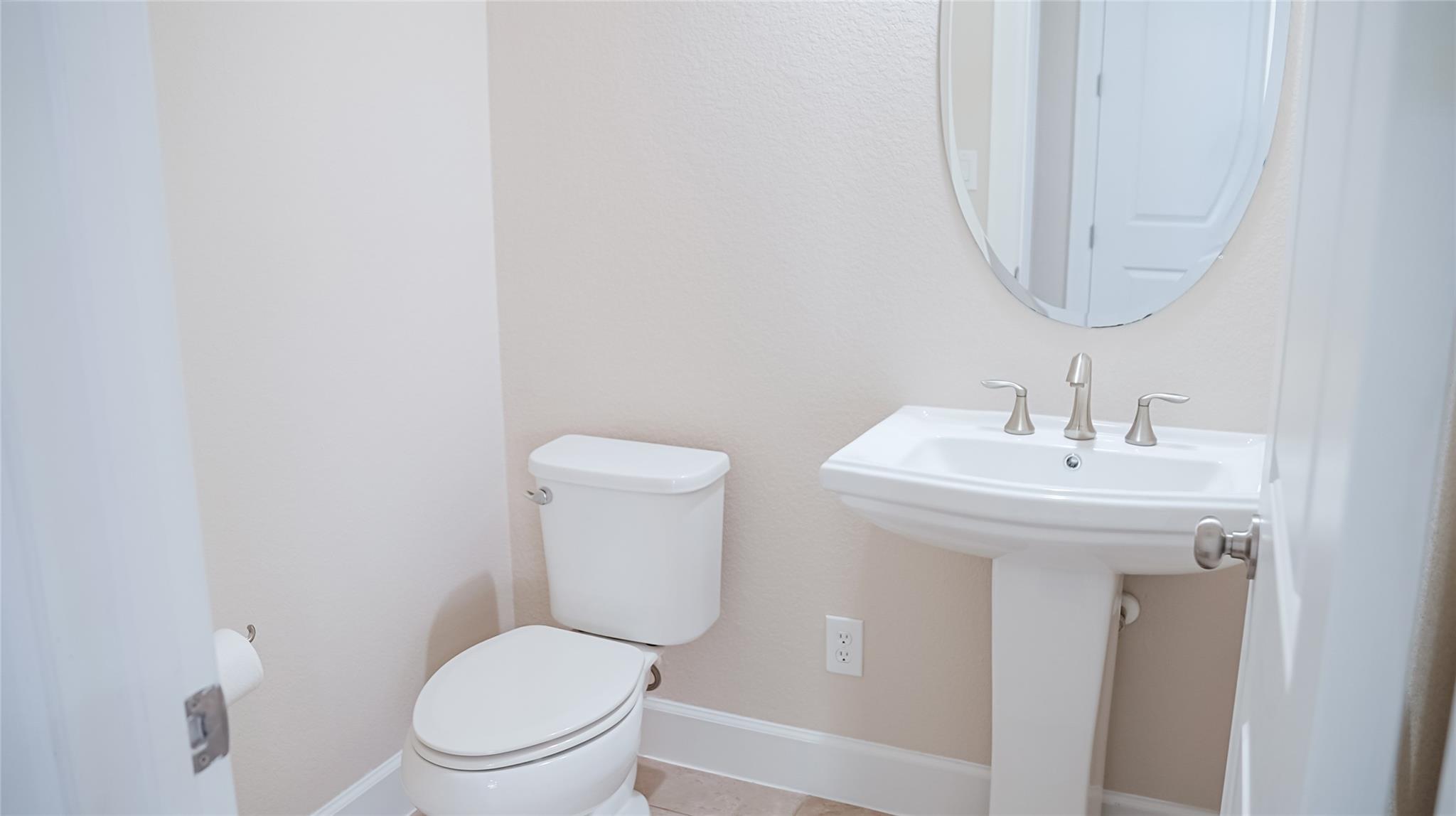 184 Fort Cobb Way, Georgetown, TX 78628