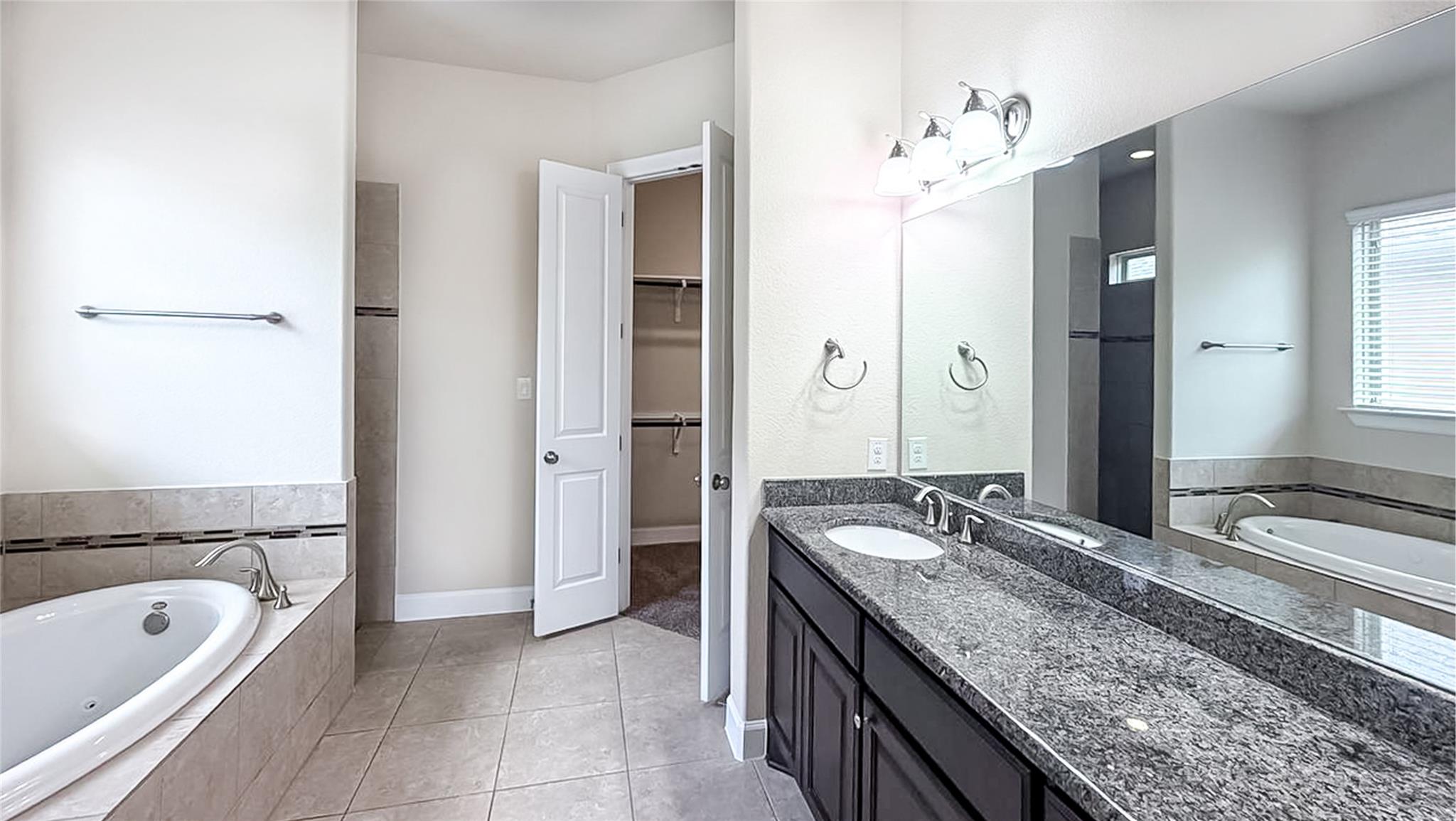 184 Fort Cobb Way, Georgetown, TX 78628