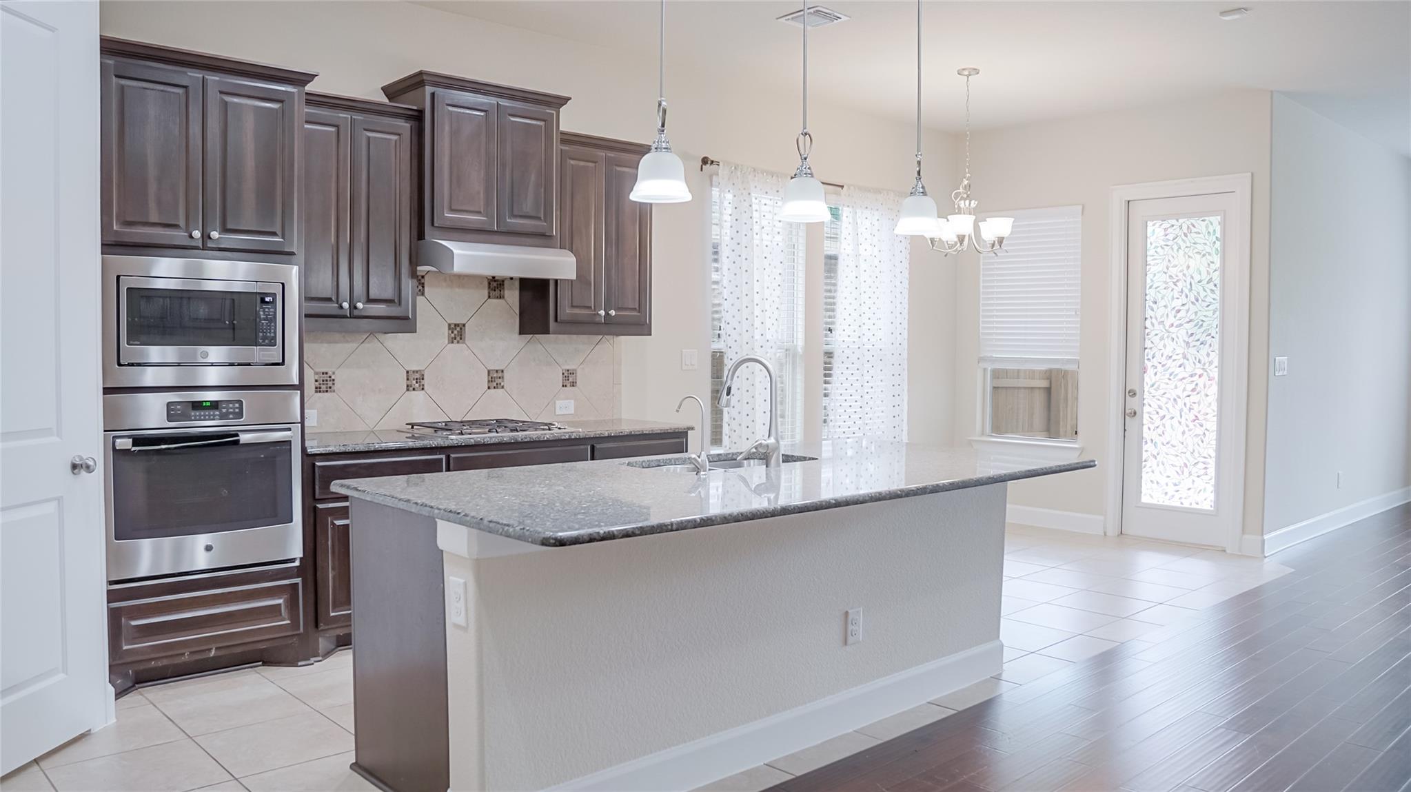 184 Fort Cobb Way, Georgetown, TX 78628