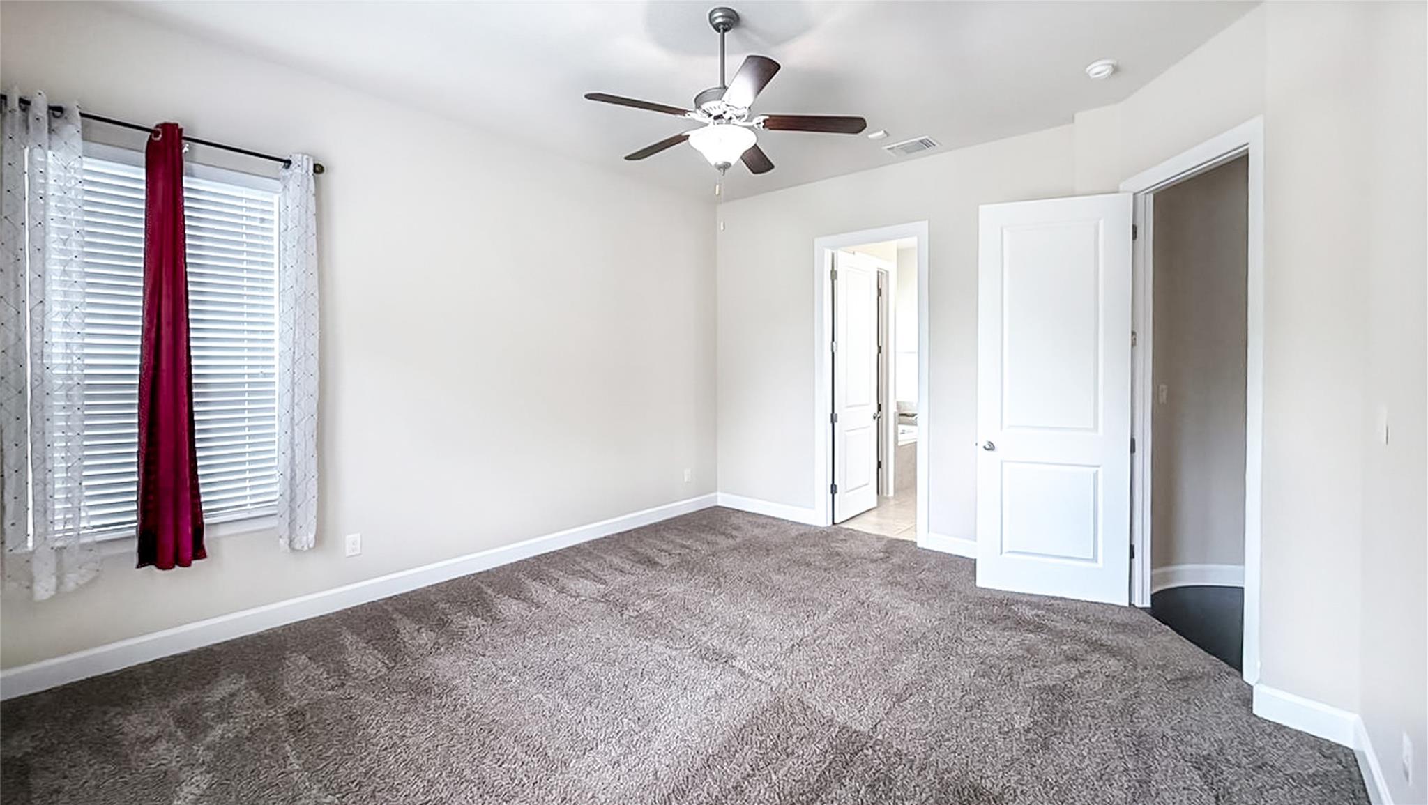 184 Fort Cobb Way, Georgetown, TX 78628