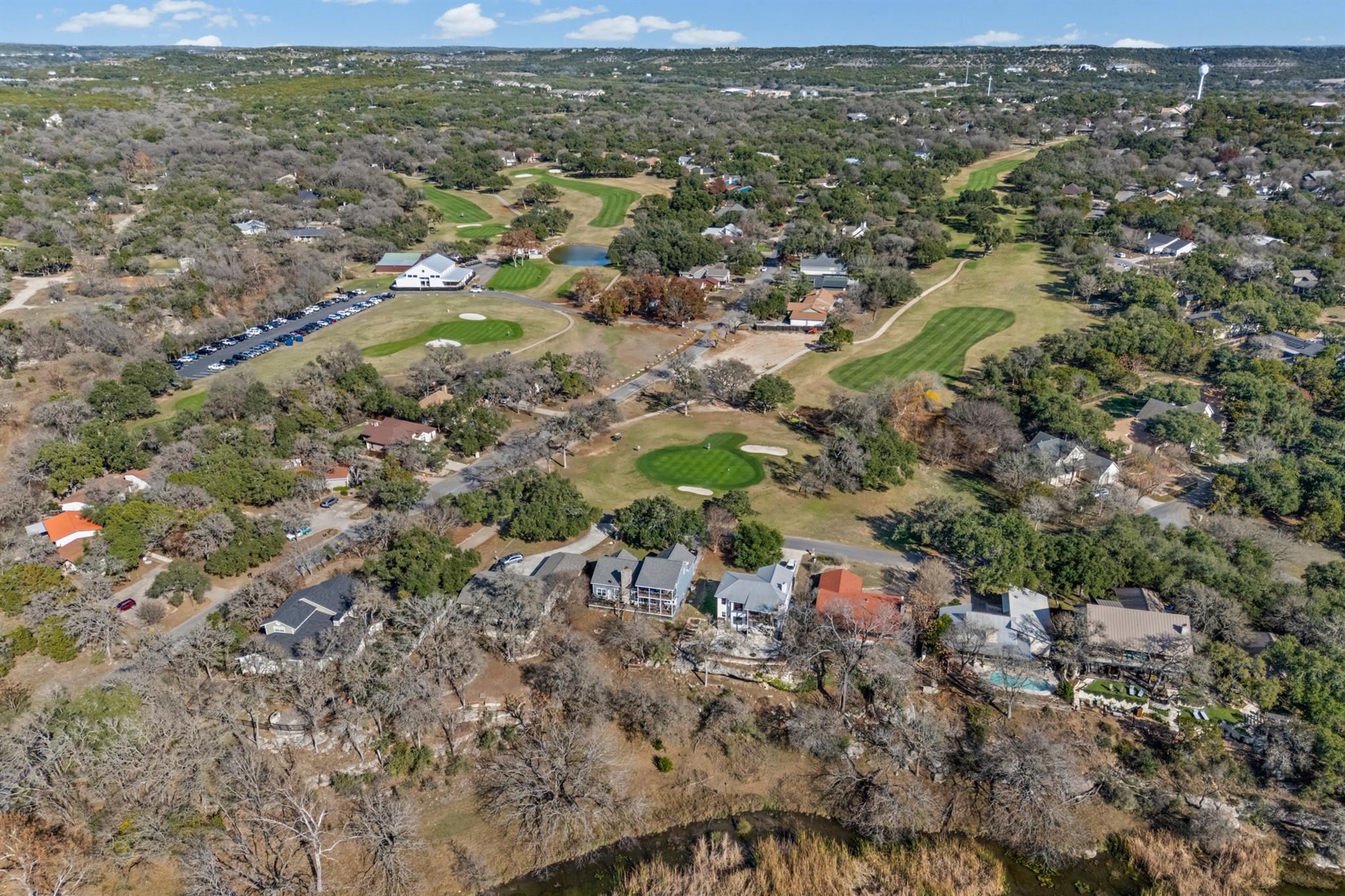 24 Marina Cir, Wimberley, TX 78676