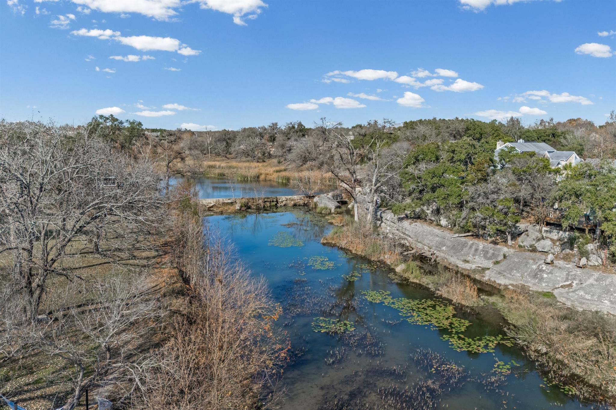 24 Marina Cir, Wimberley, TX 78676