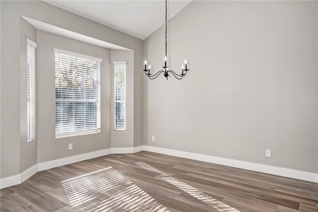2203 Tanglevine Dr, Austin, TX 78748