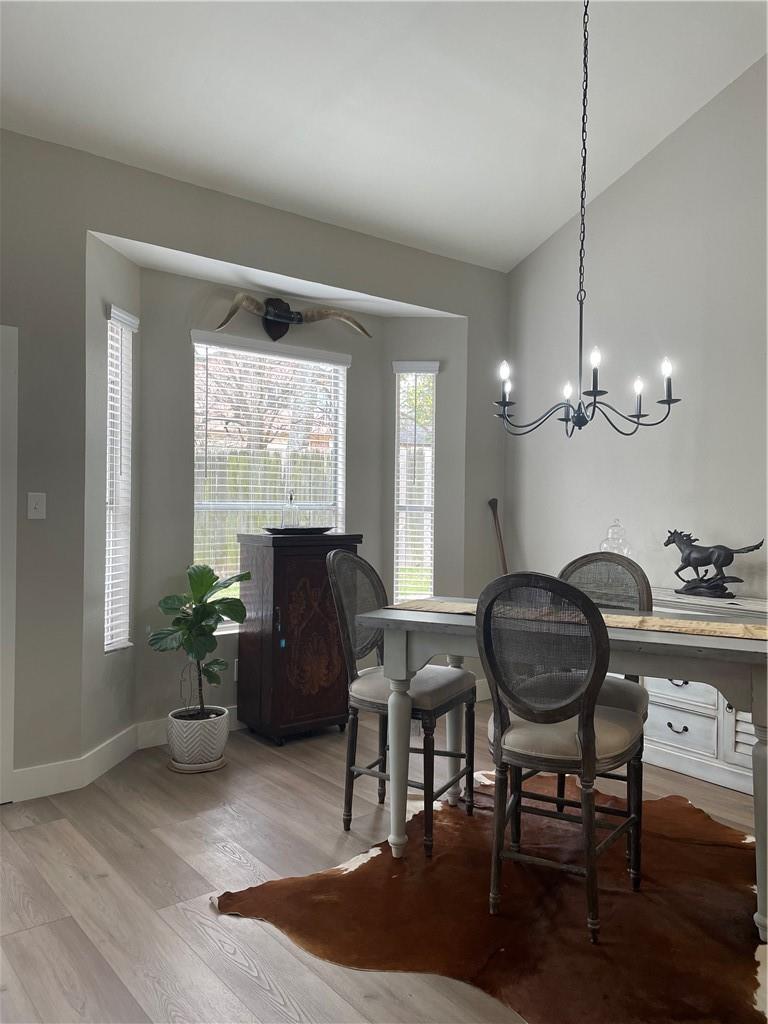 2203 Tanglevine Dr, Austin, TX 78748