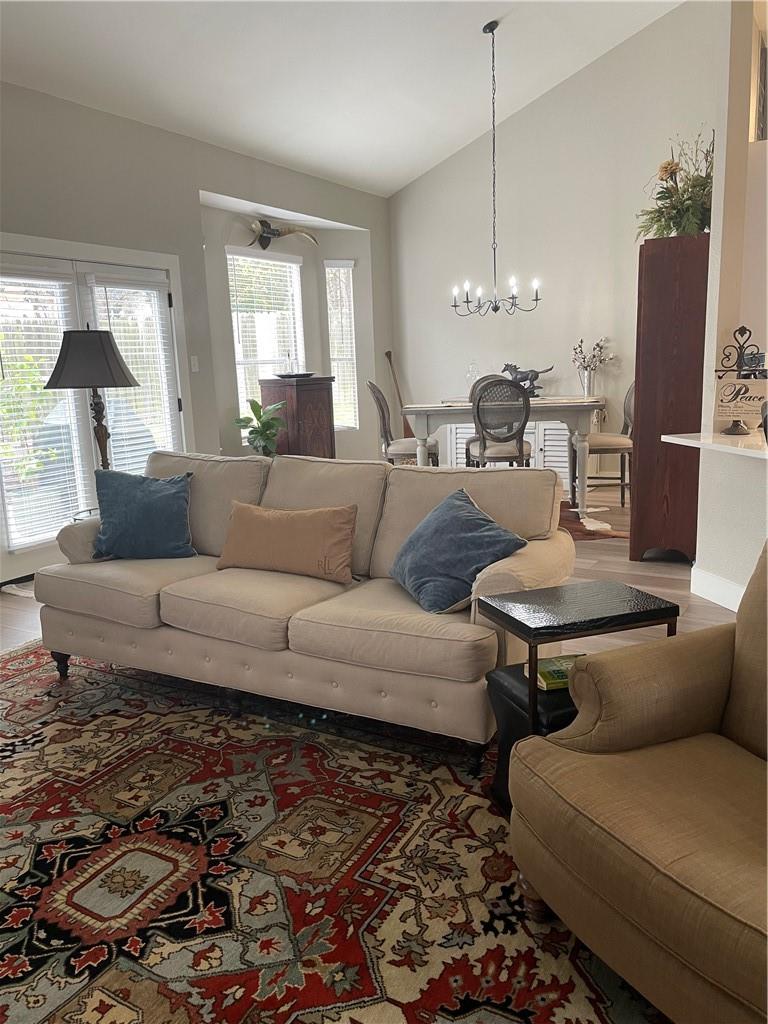 2203 Tanglevine Dr, Austin, TX 78748