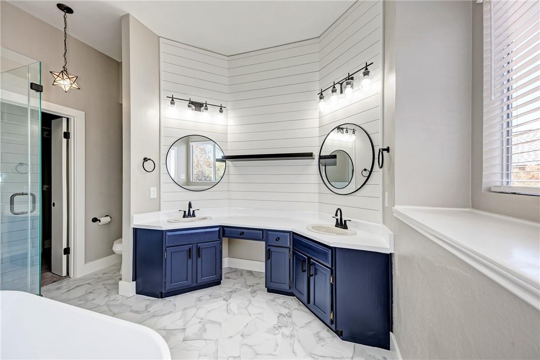 2203 Tanglevine Dr, Austin, TX 78748