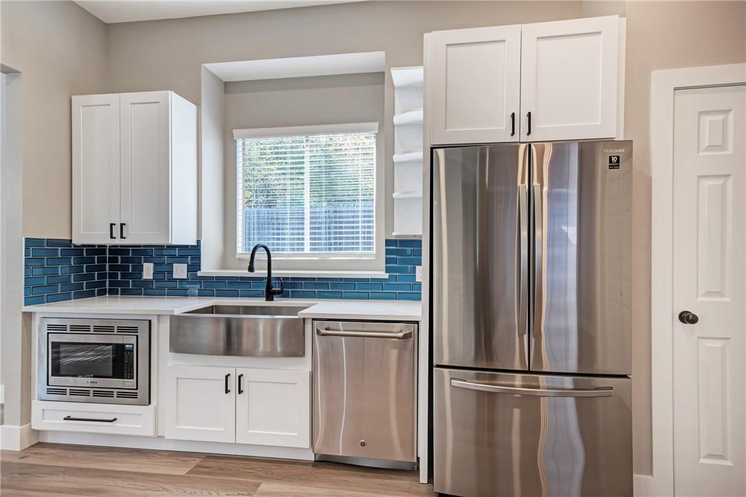 2203 Tanglevine Dr, Austin, TX 78748