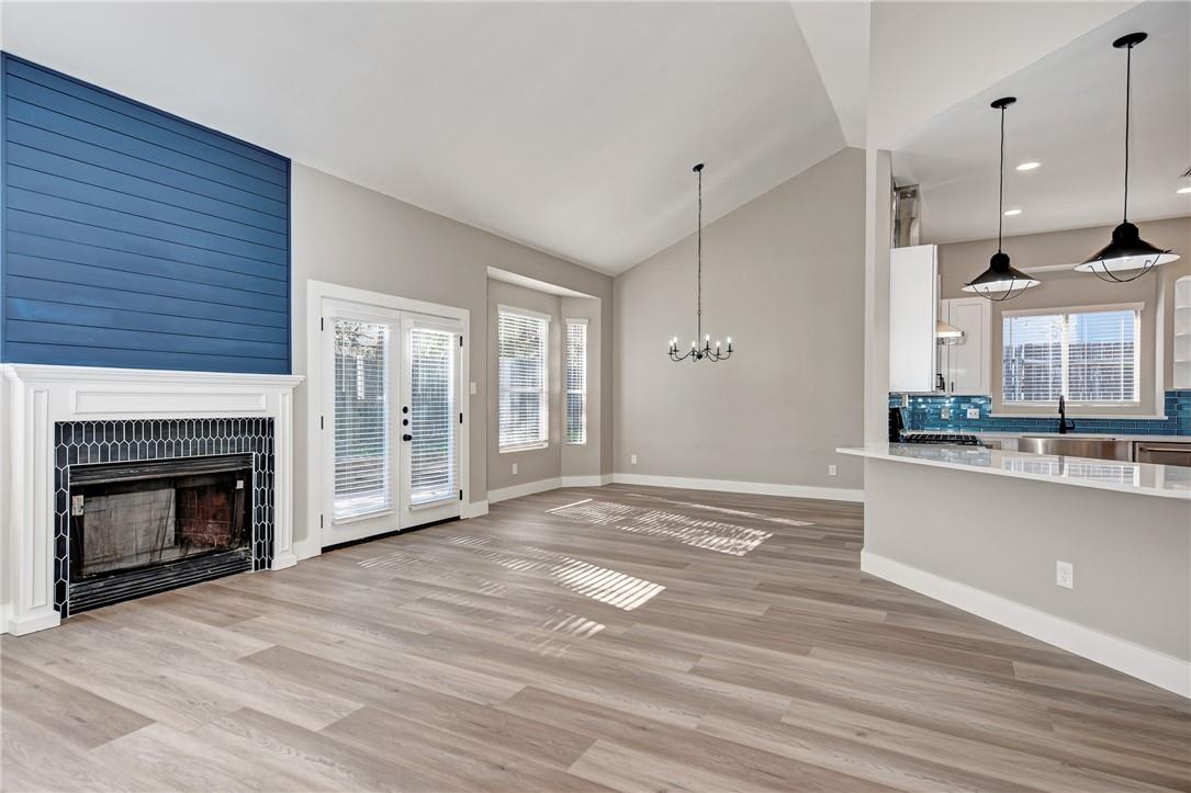 2203 Tanglevine Dr, Austin, TX 78748