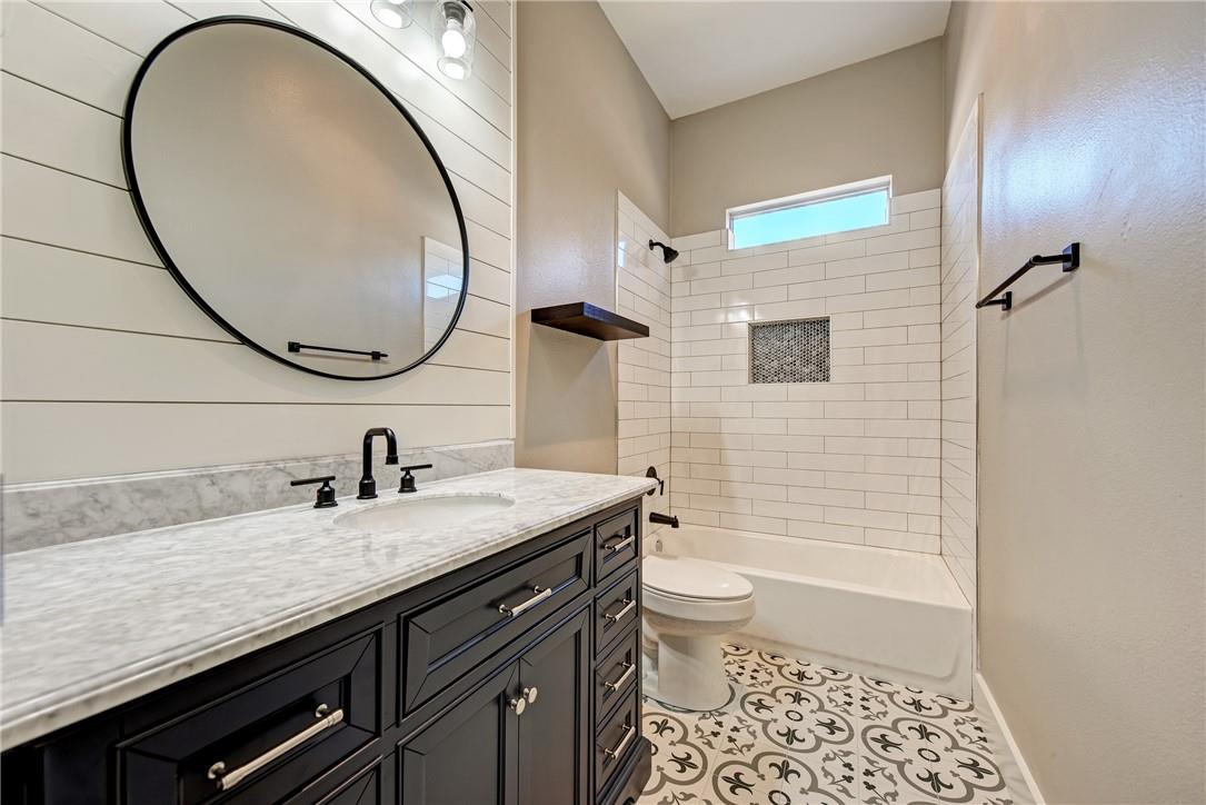 2203 Tanglevine Dr, Austin, TX 78748