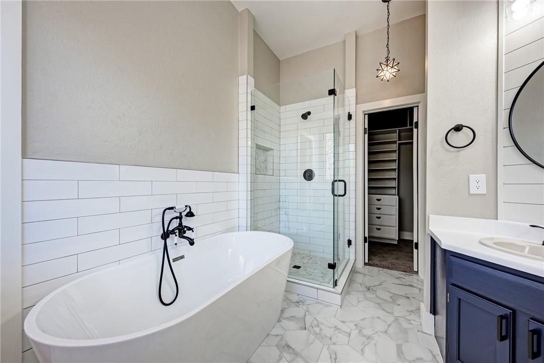 2203 Tanglevine Dr, Austin, TX 78748