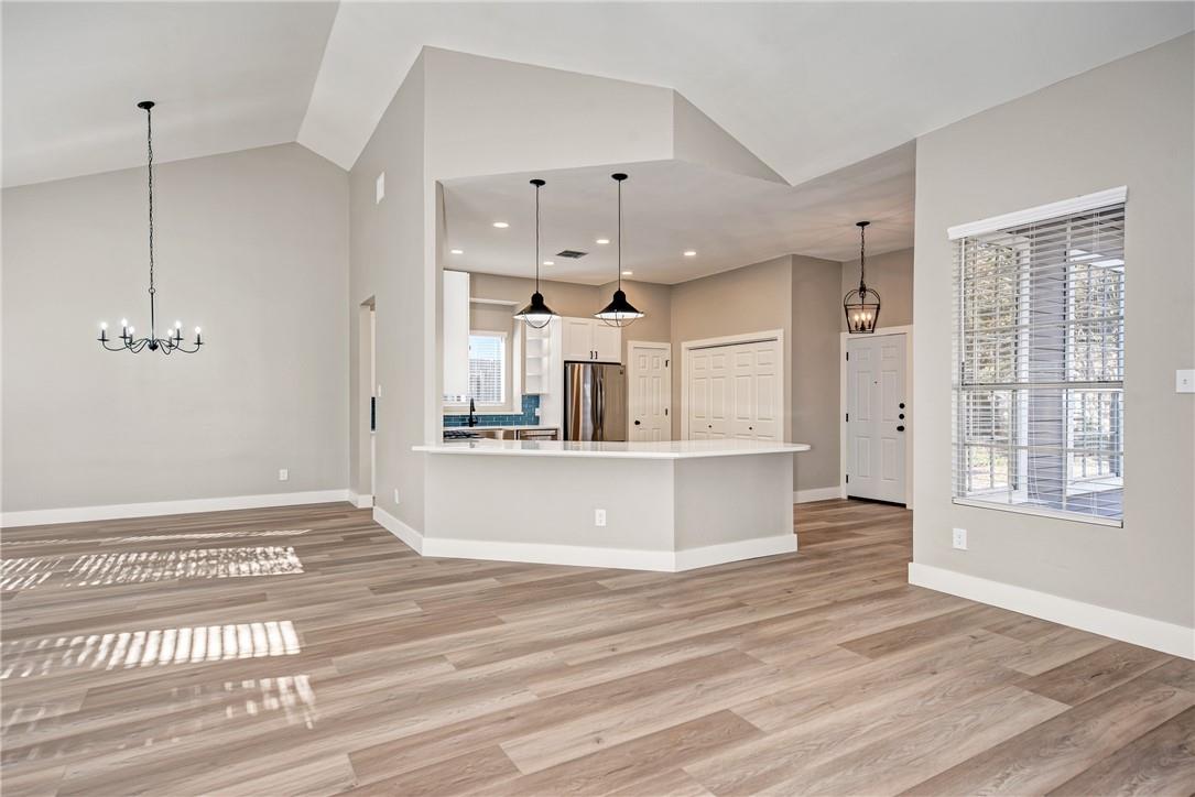 2203 Tanglevine Dr, Austin, TX 78748