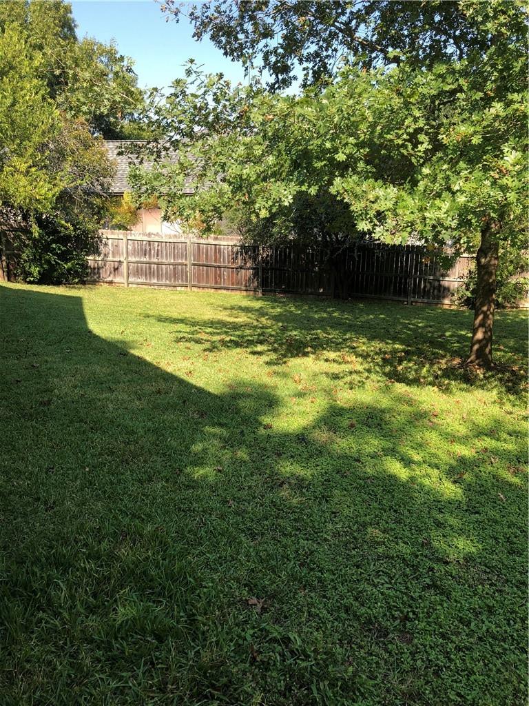 2203 Tanglevine Dr, Austin, TX 78748