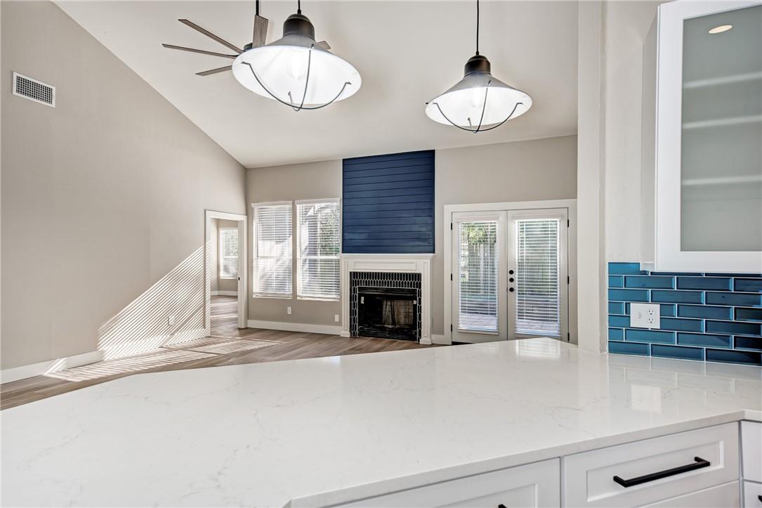 2203 Tanglevine Dr, Austin, TX 78748