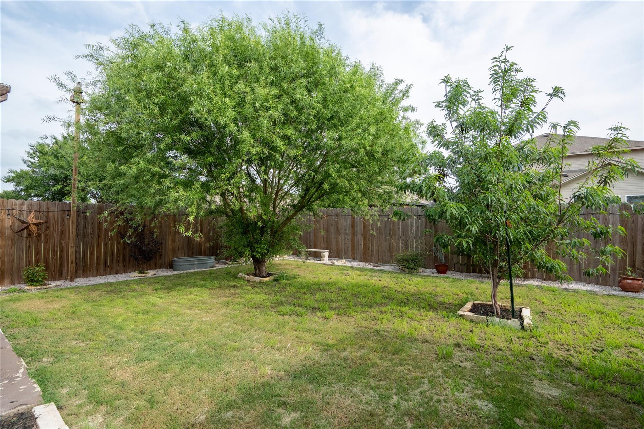 1106 Irina Cv, Hutto, TX 78634