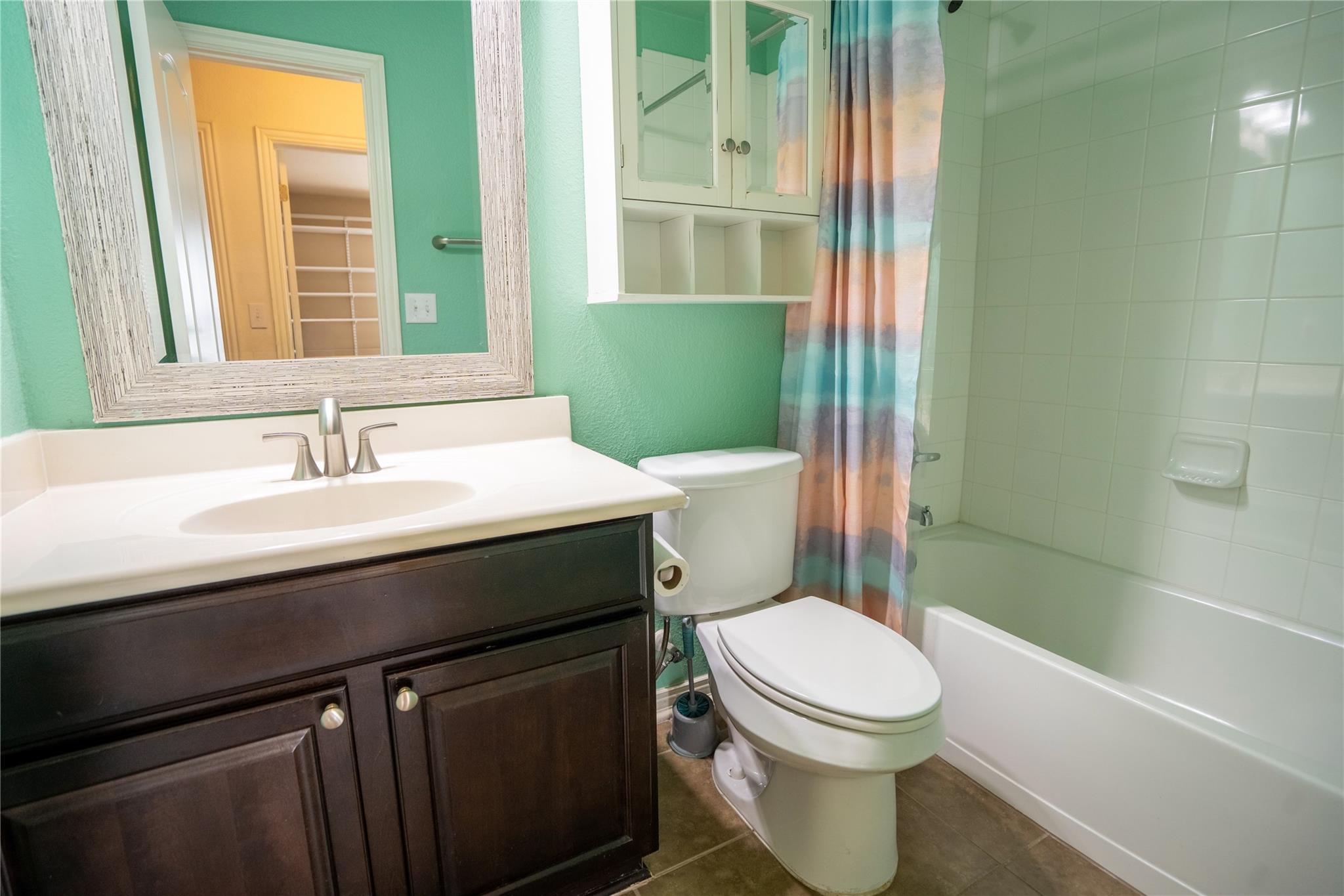 1106 Irina Cv, Hutto, TX 78634