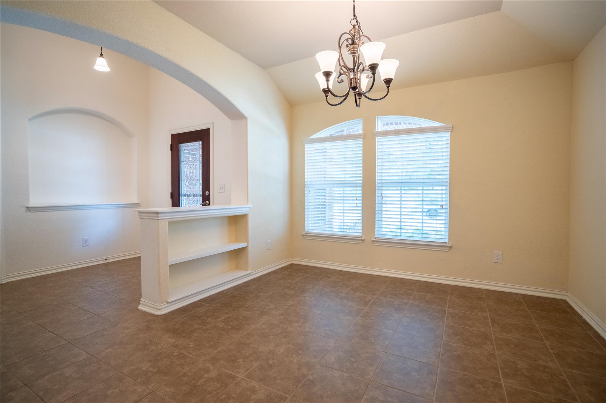 1106 Irina Cv, Hutto, TX 78634