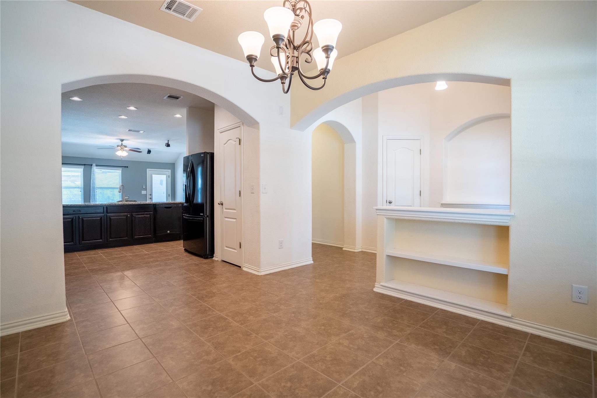1106 Irina Cv, Hutto, TX 78634