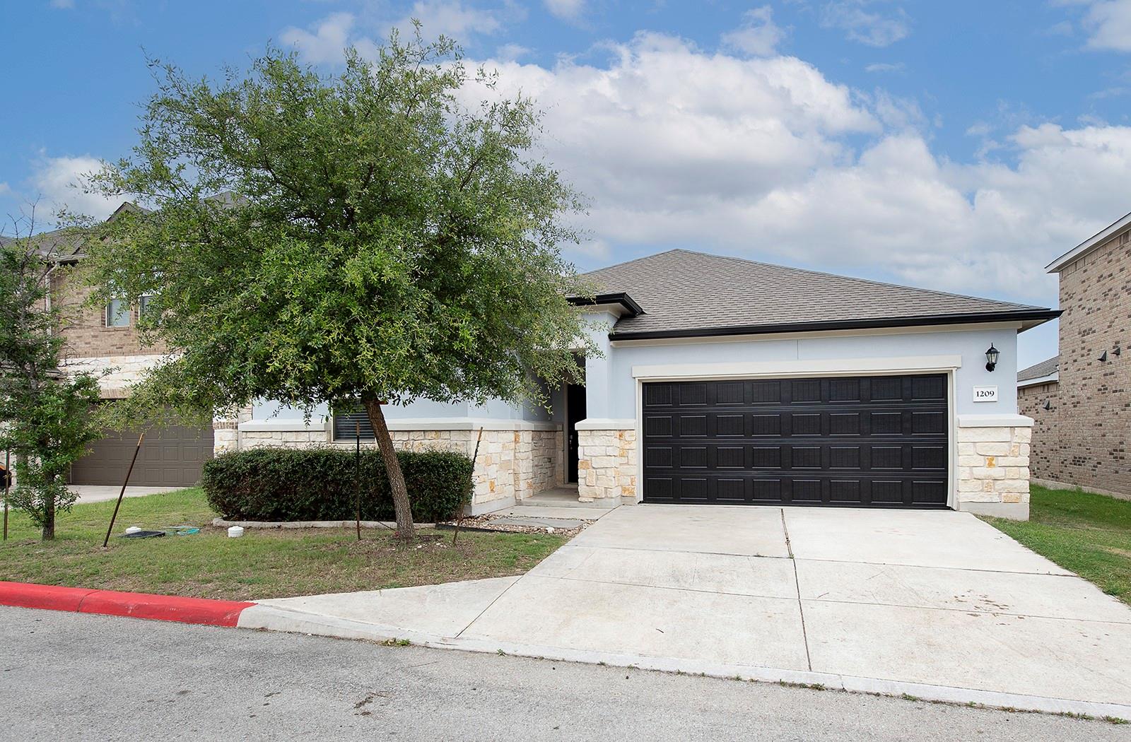 1209 Natchez Trl # 99, Leander, TX 78641